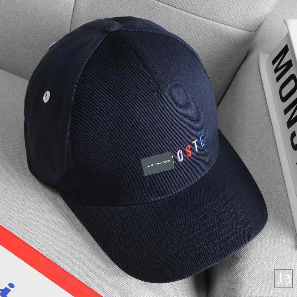 Nón Lacoste/ 1M / NLC1