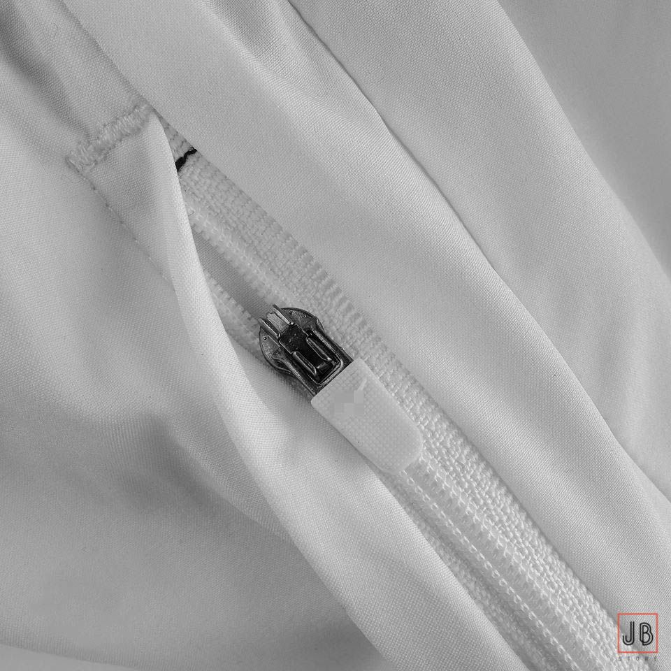 Quần Short N!ke /3M/ QSN12