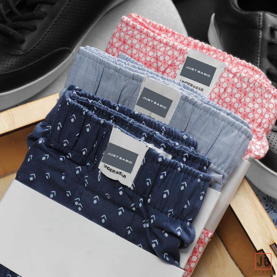 Quần Short ZRA / 7M / QSZ10