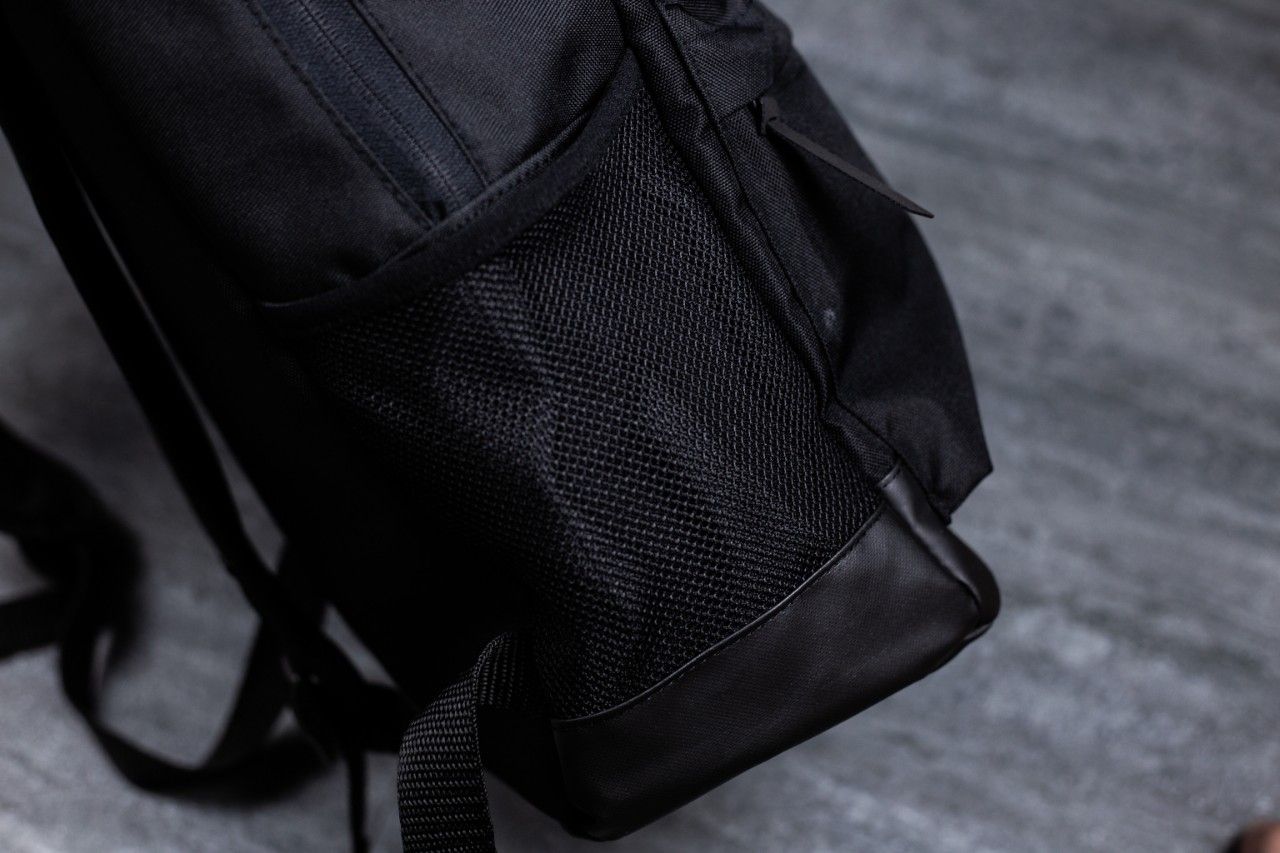 Balo Das Classic P4 / BLA8