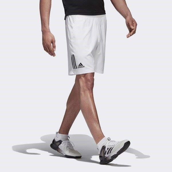 Quần Short Das / ADD1