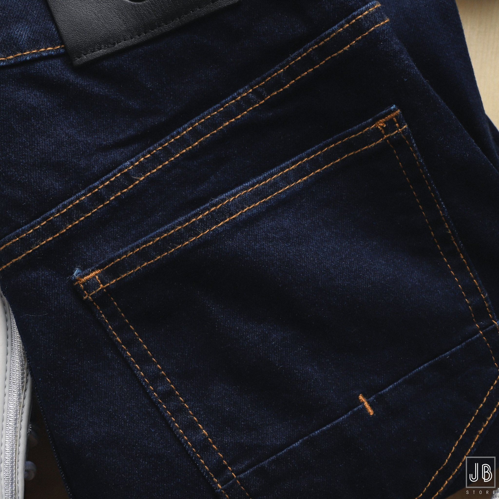 Quần Jean M.Dutti /1M/ QJD4
