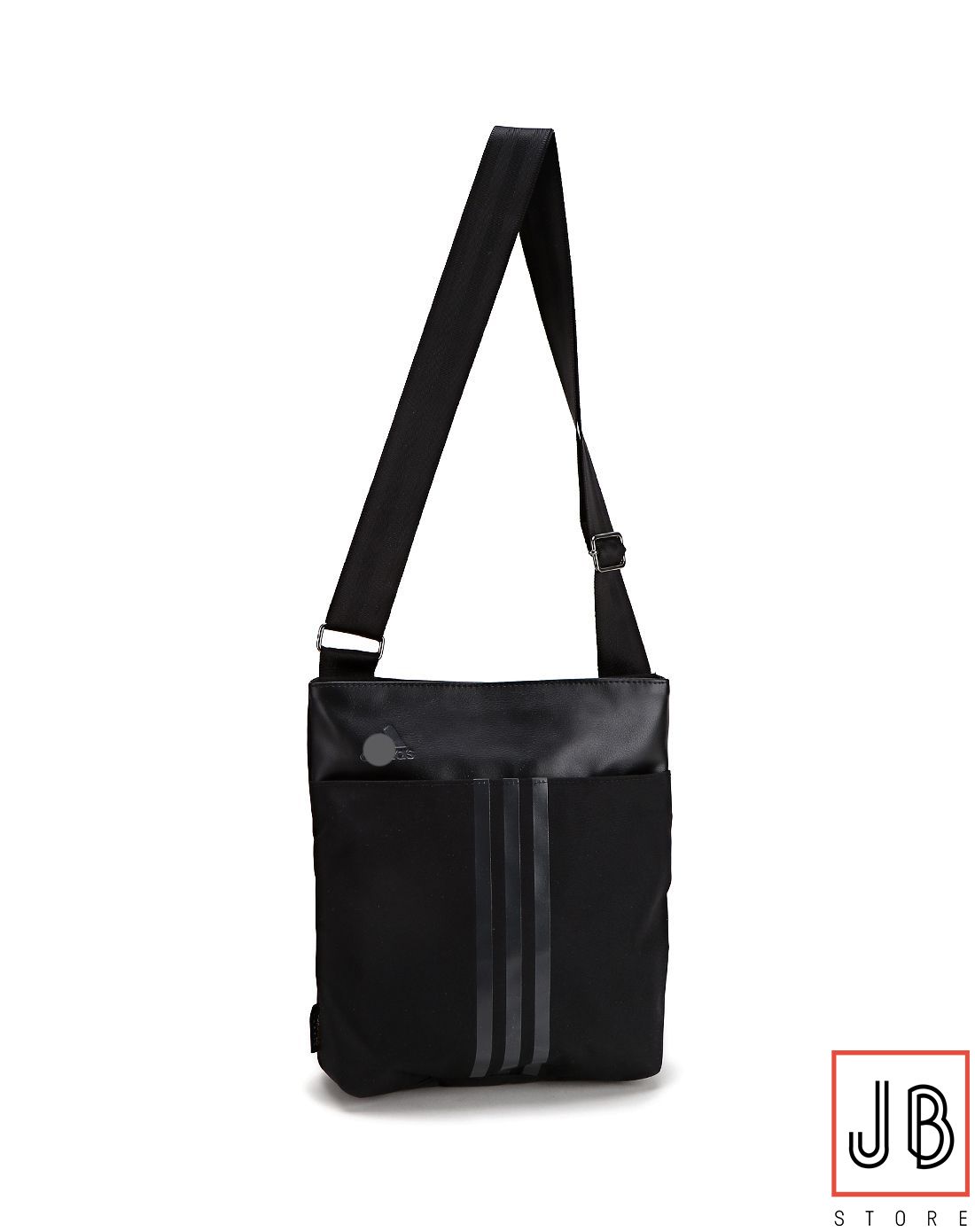 Túi Pouch A.Das / TPA5