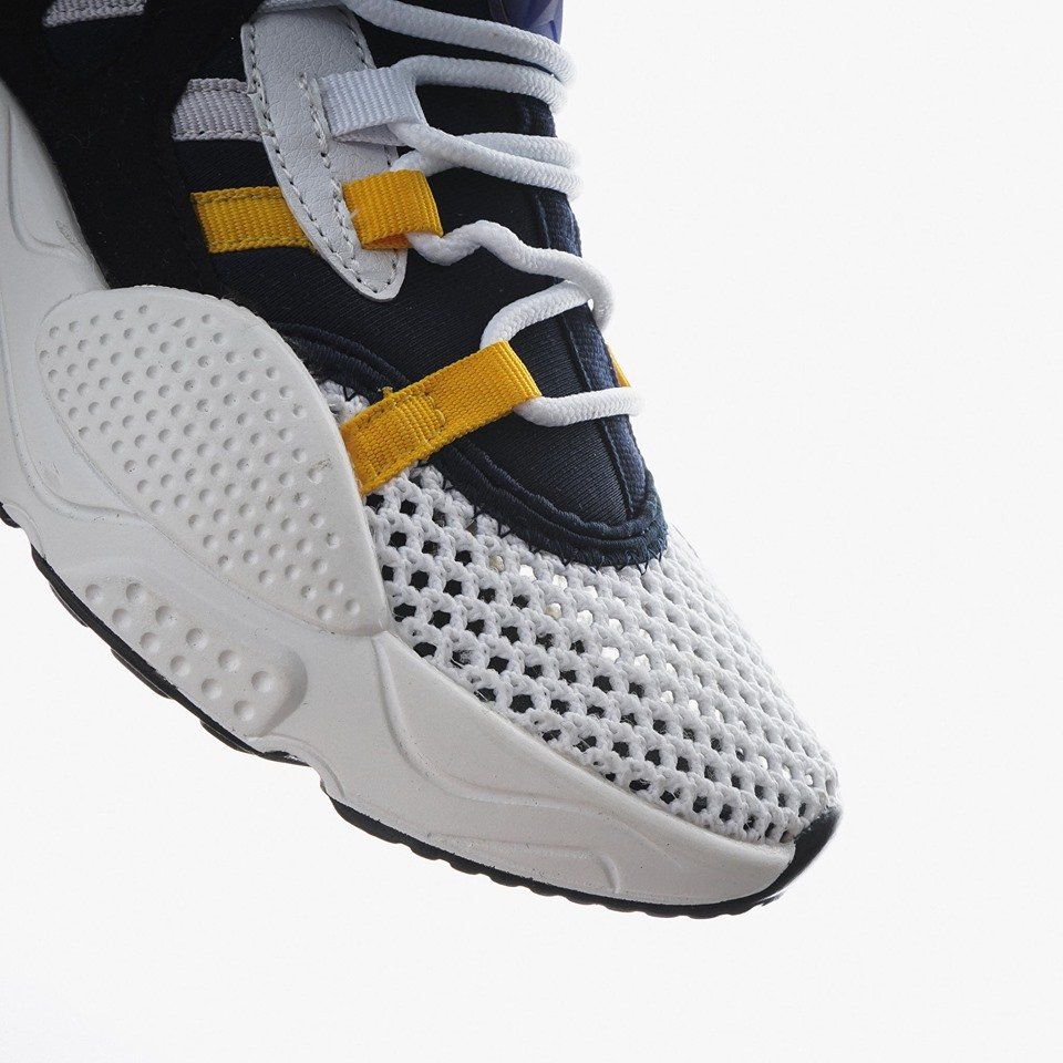 Giày Running / 2M / GR1