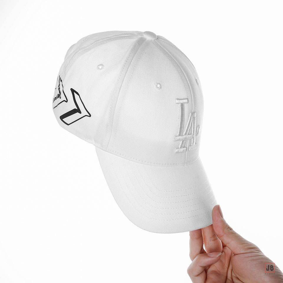 Nón Base Ball / 2M / NBB1
