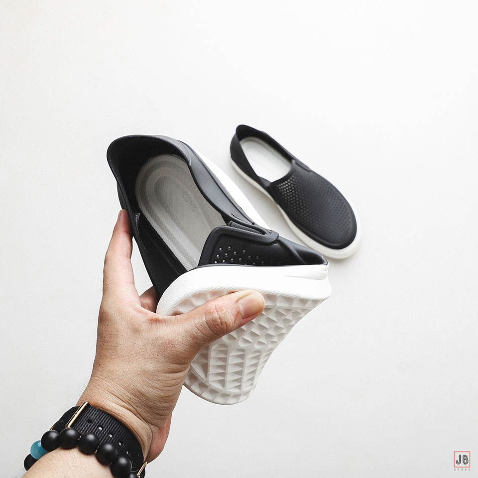 Giày Lười Crocs /1M/ GLCR1