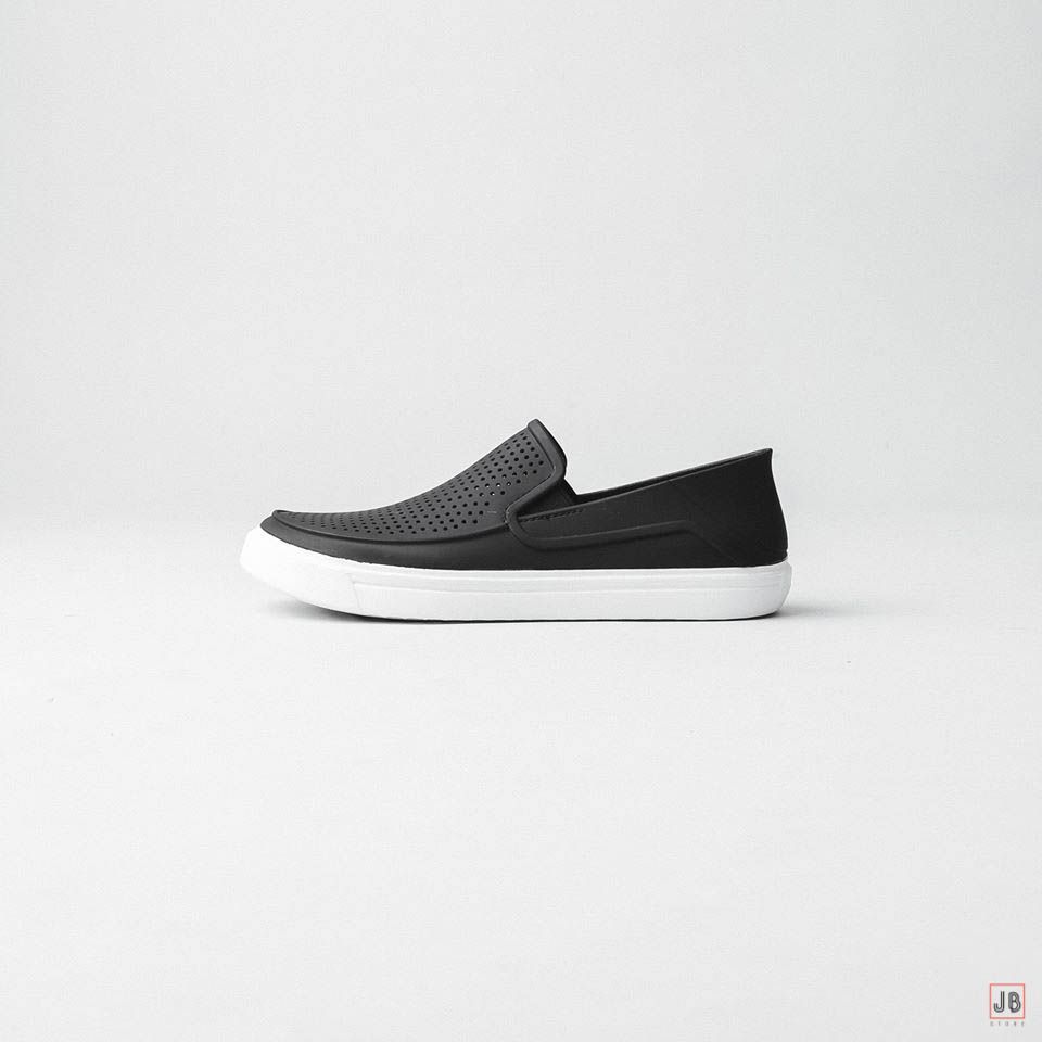 Giày Lười Crocs /1M/ GLCR1