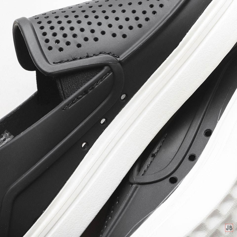 Giày Lười Crocs /1M/ GLCR1
