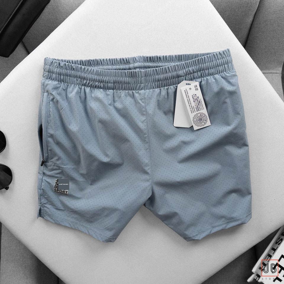 Quần Short S.Dry / 5M / QSSD5