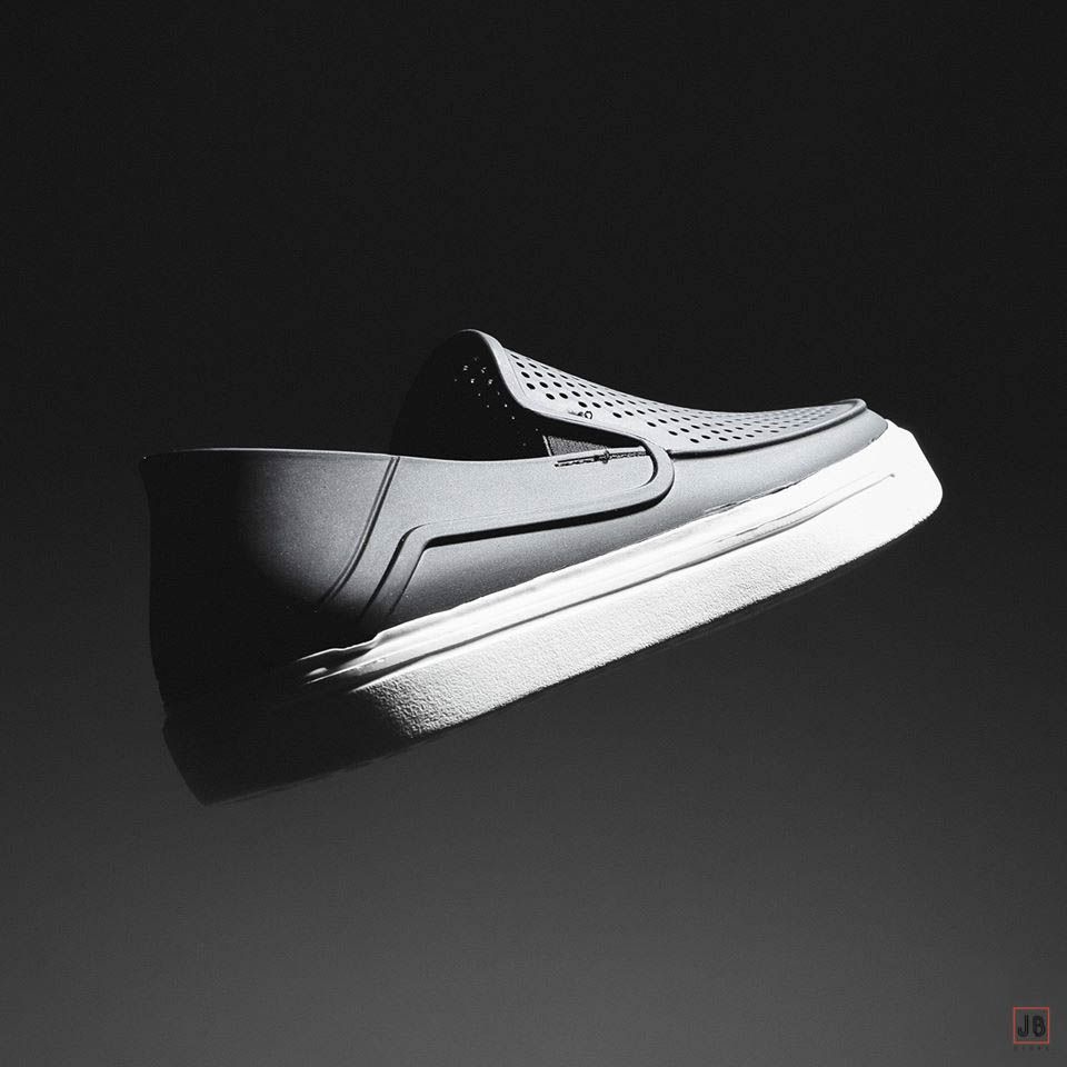 Giày Lười Crocs /1M/ GLCR1