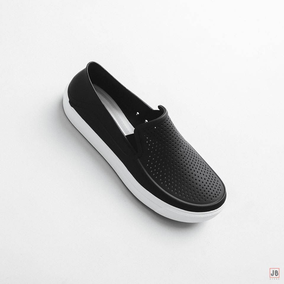 Giày Lười Crocs /1M/ GLCR1