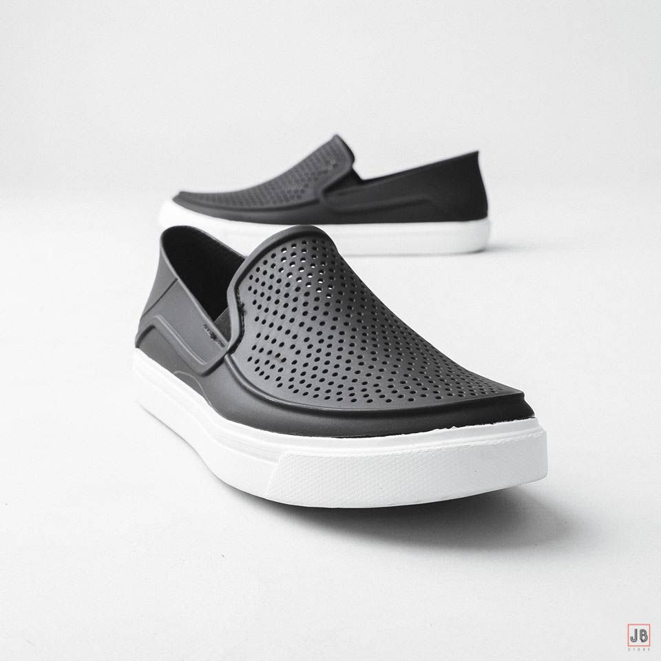 Giày Lười Crocs /1M/ GLCR1