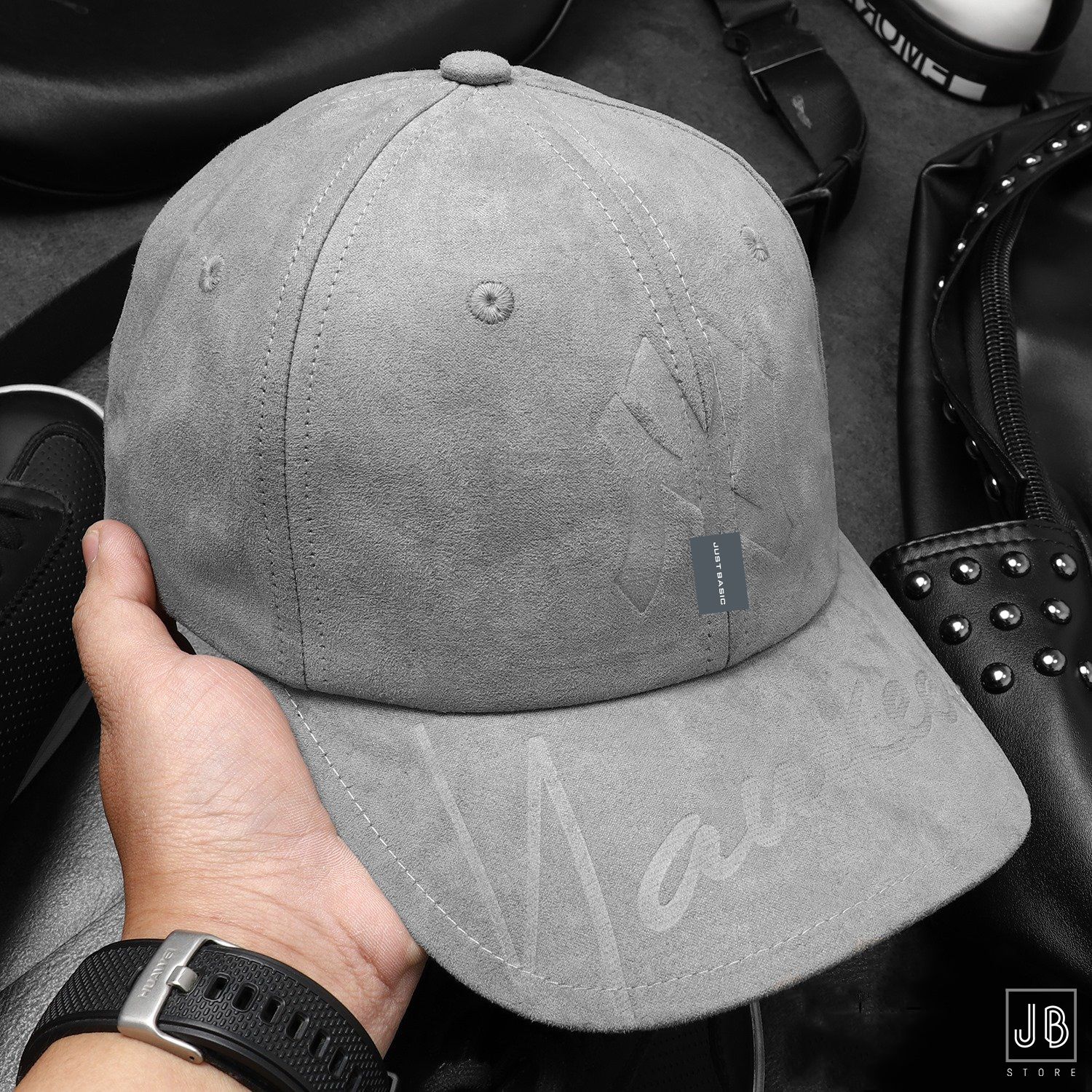 Nón Yankees /5M/ NYN10