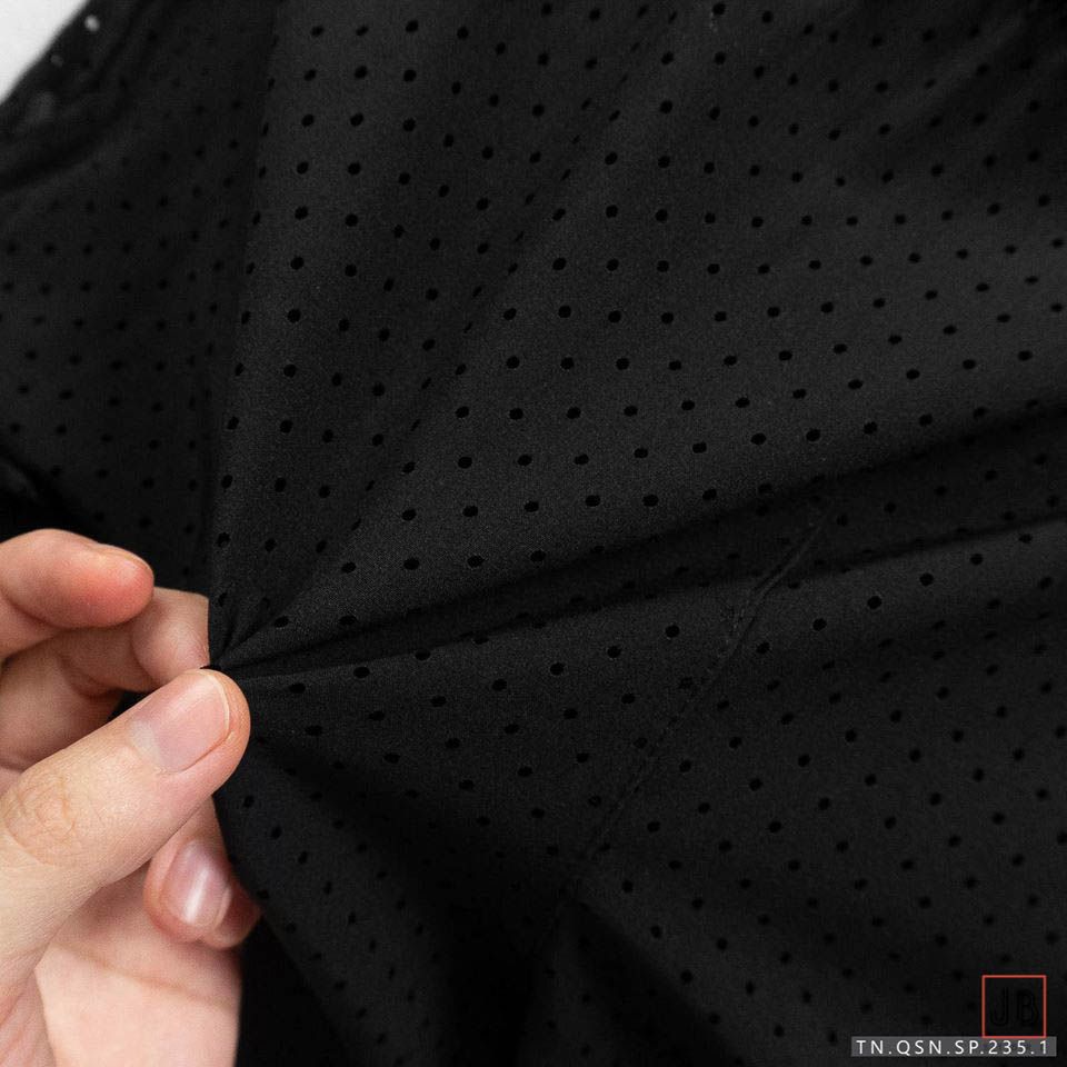 Quần Short S.Dry / 5M / QSSD5