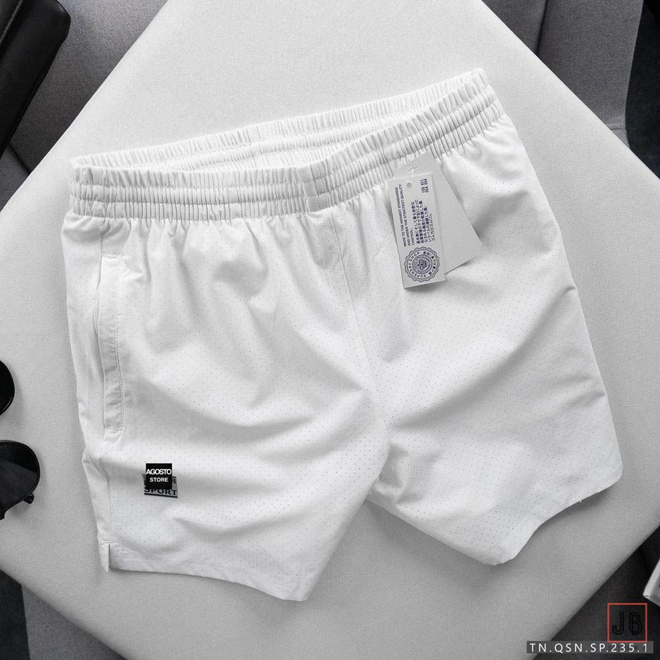 Quần Short S.Dry / 5M / QSSD5
