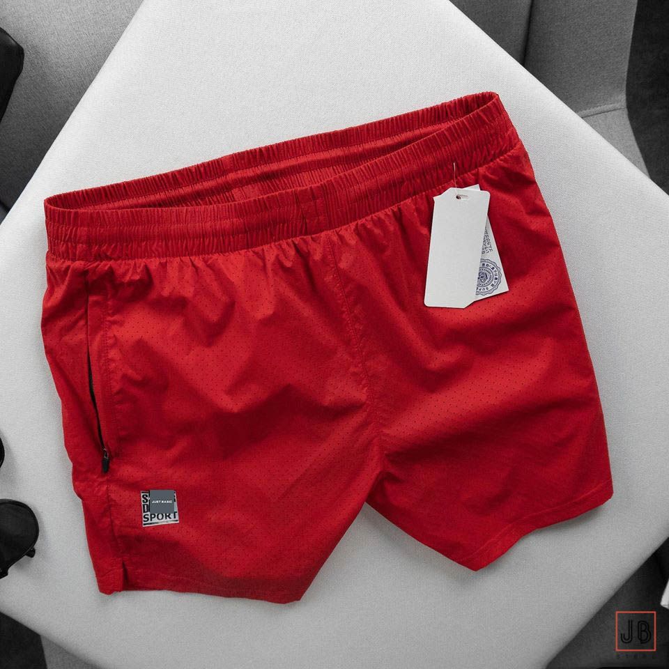 Quần Short S.Dry / 5M / QSSD5