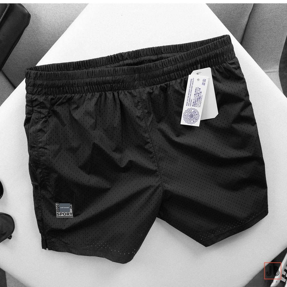Quần Short S.Dry / 5M / QSSD5