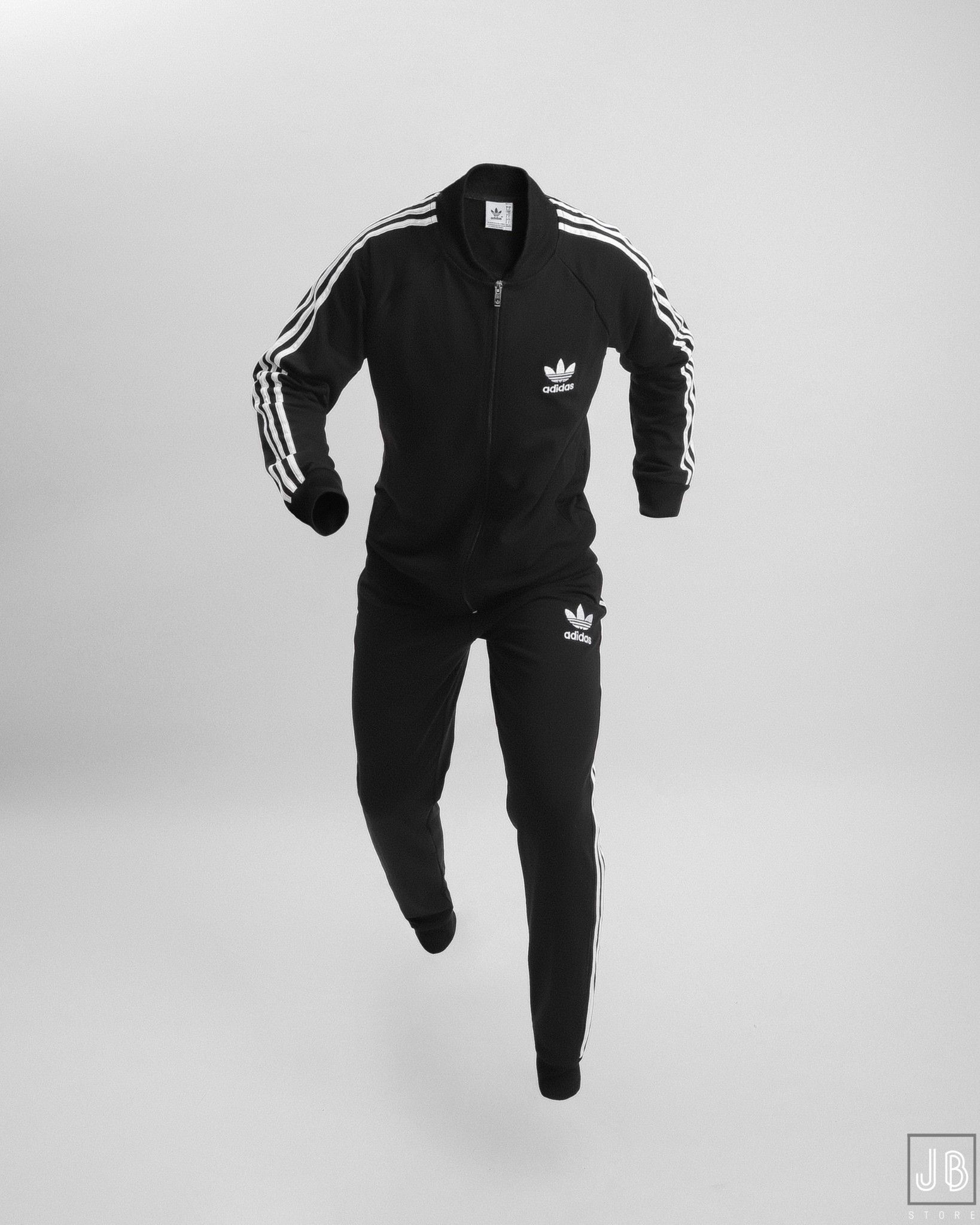 Quần Jogger Das /3M/ JGG6