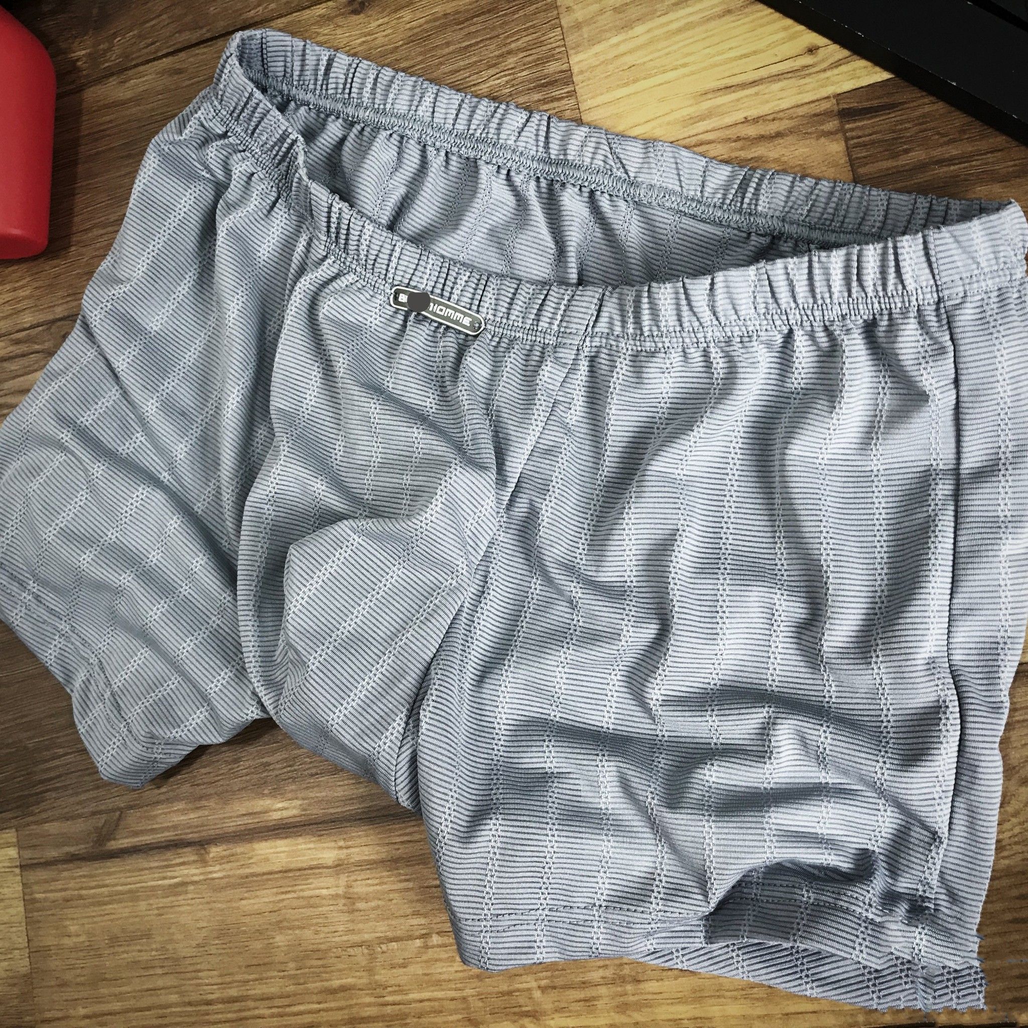 Quần Boxer BYC Homme / BBYC1
