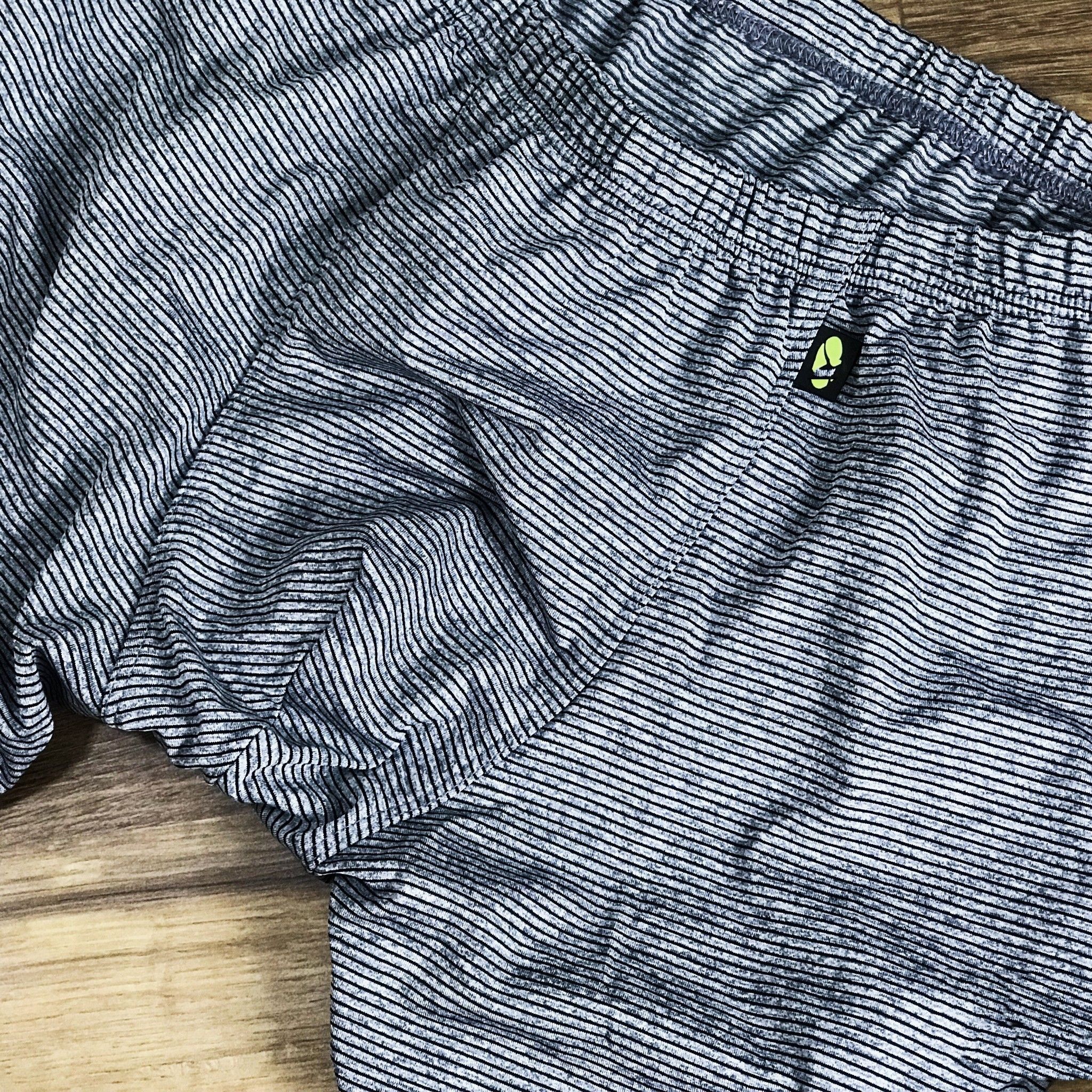 Quần Boxer BYC Homme / BBYC1