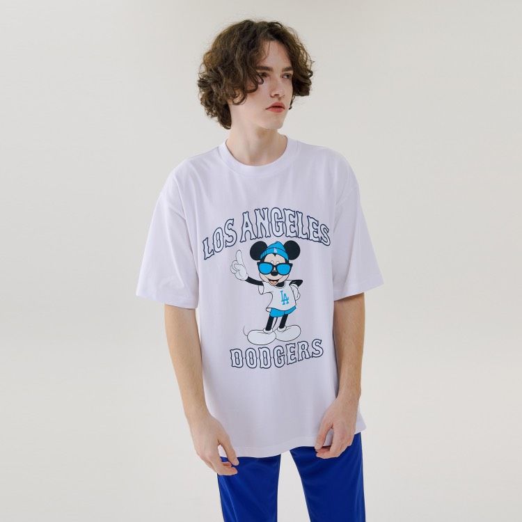 Áo Thun NY /3M/ NYCT7