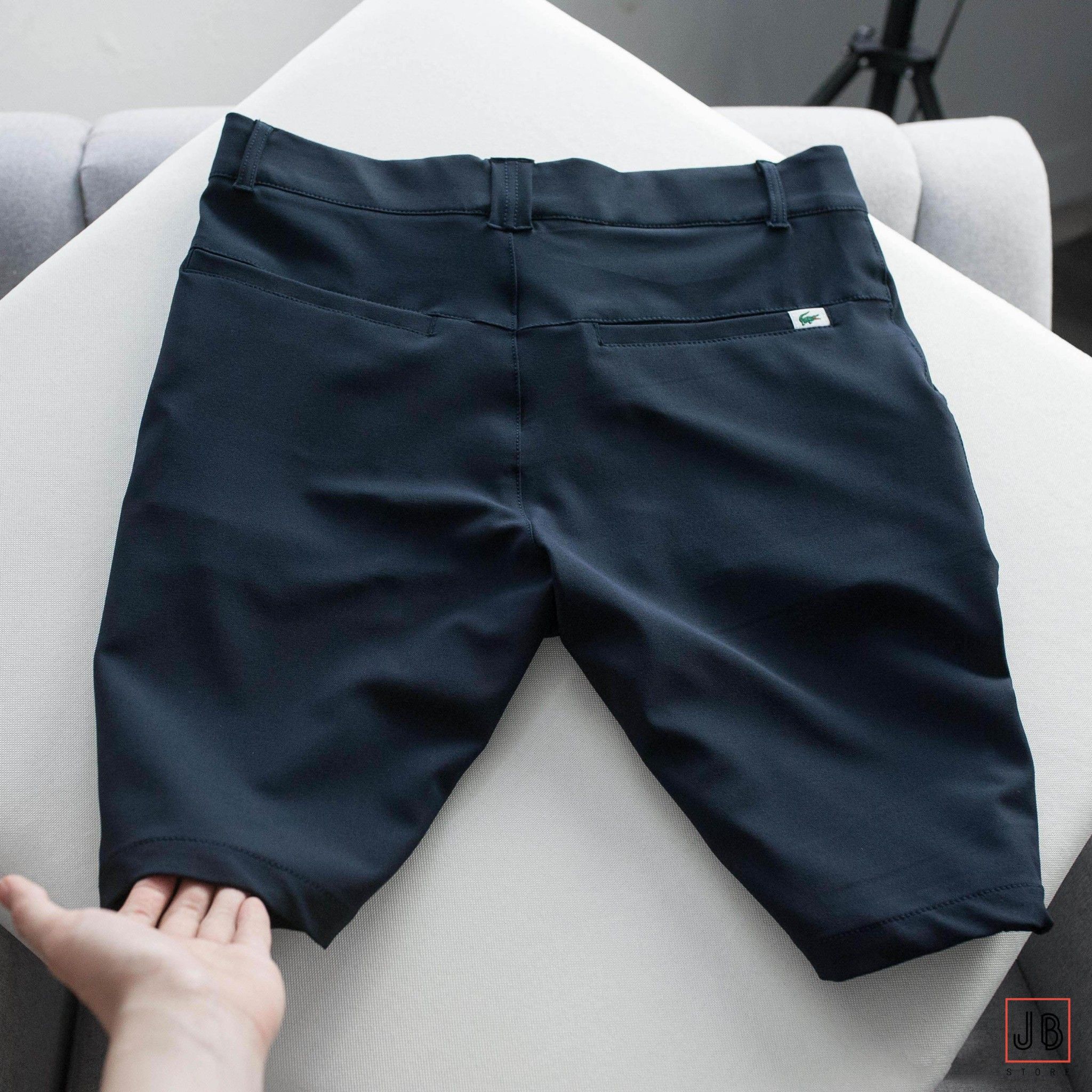 Quần Short LCST / 3M / QSLC4