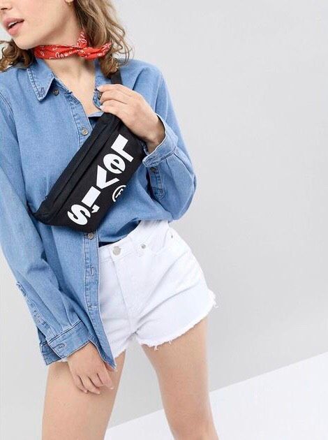 Túi Levis/ LBL-TLV1