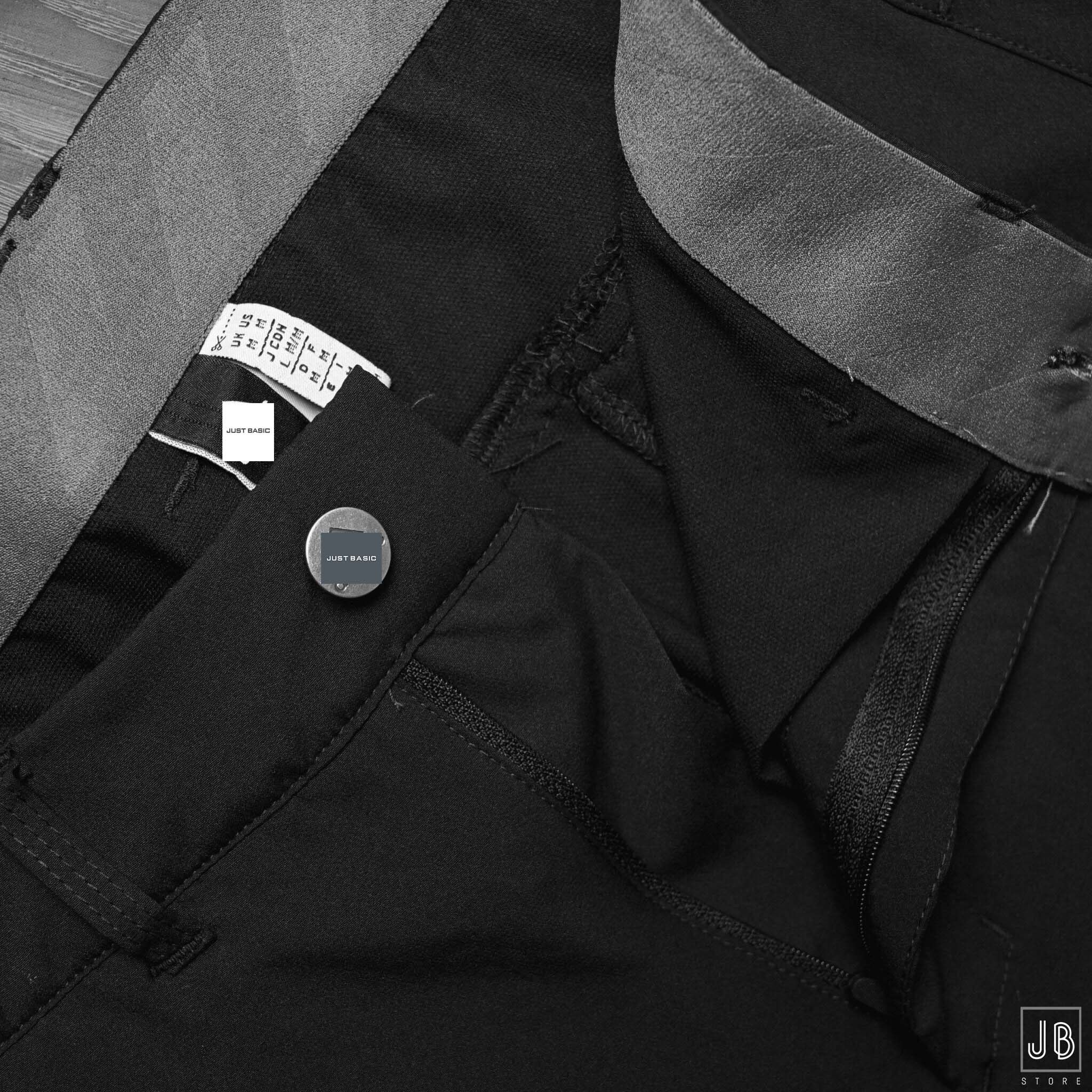 Quần Short Das /7M/ QSA15