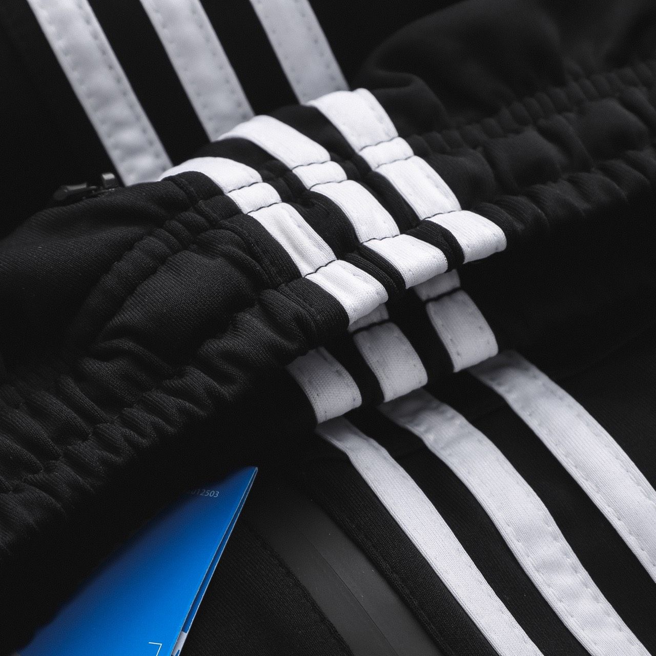 Quần Short Adidas / 2M / QSA18