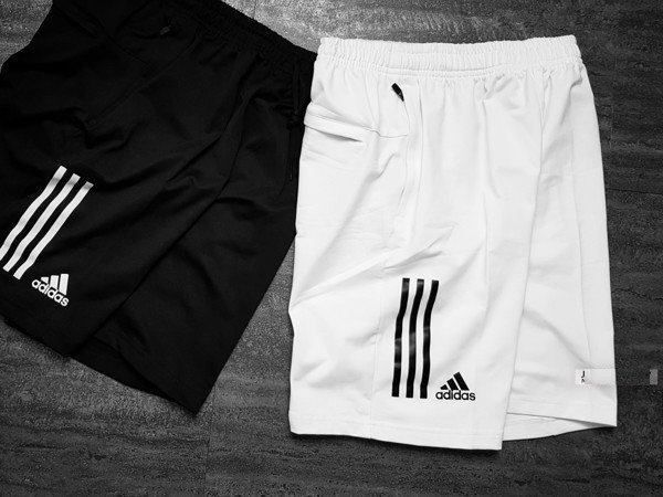 Quần Short Das / ADD1