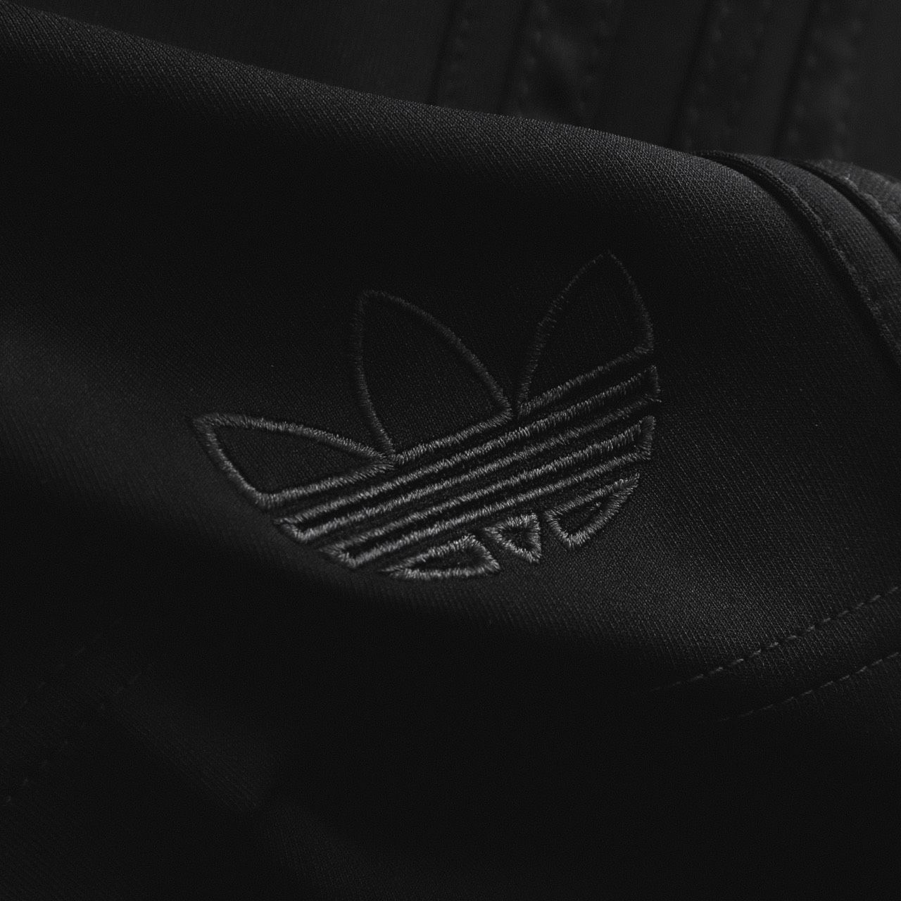 Quần Short Adidas / 2M / QSA18