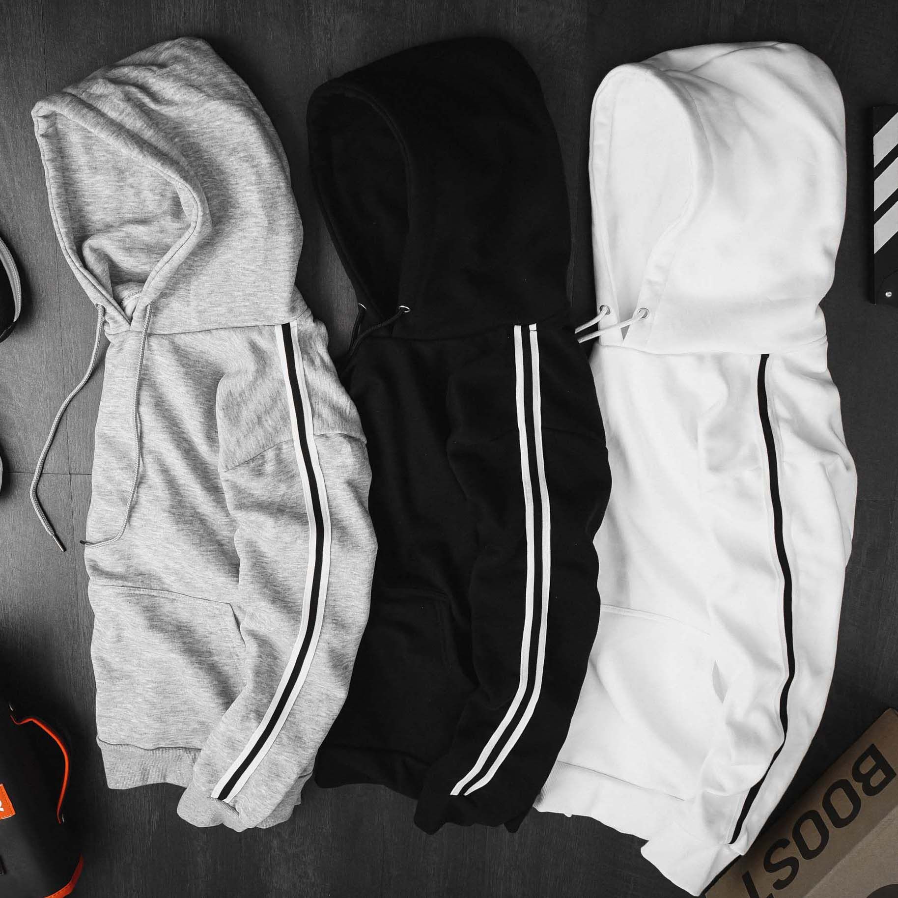 Áo Hoodie Asos / HDAS1