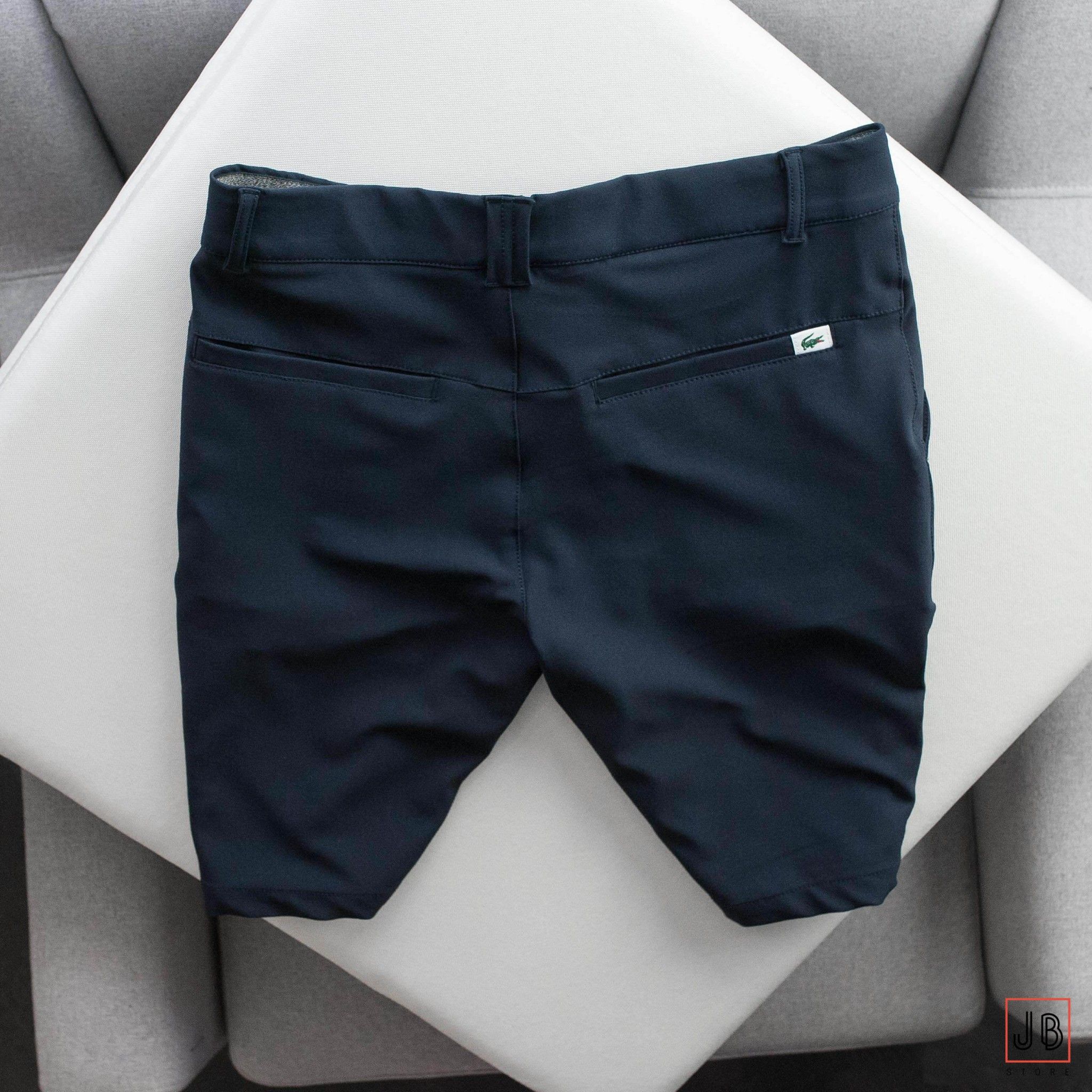Quần Short LCST / 3M / QSLC4