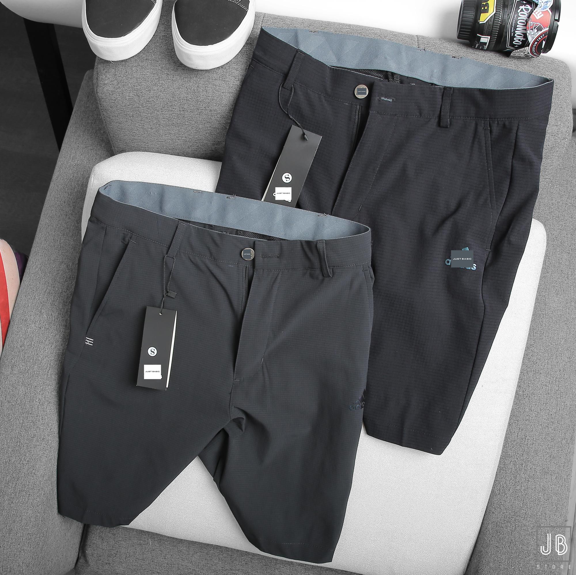 Quần Short Adidas /2M/ QSA16
