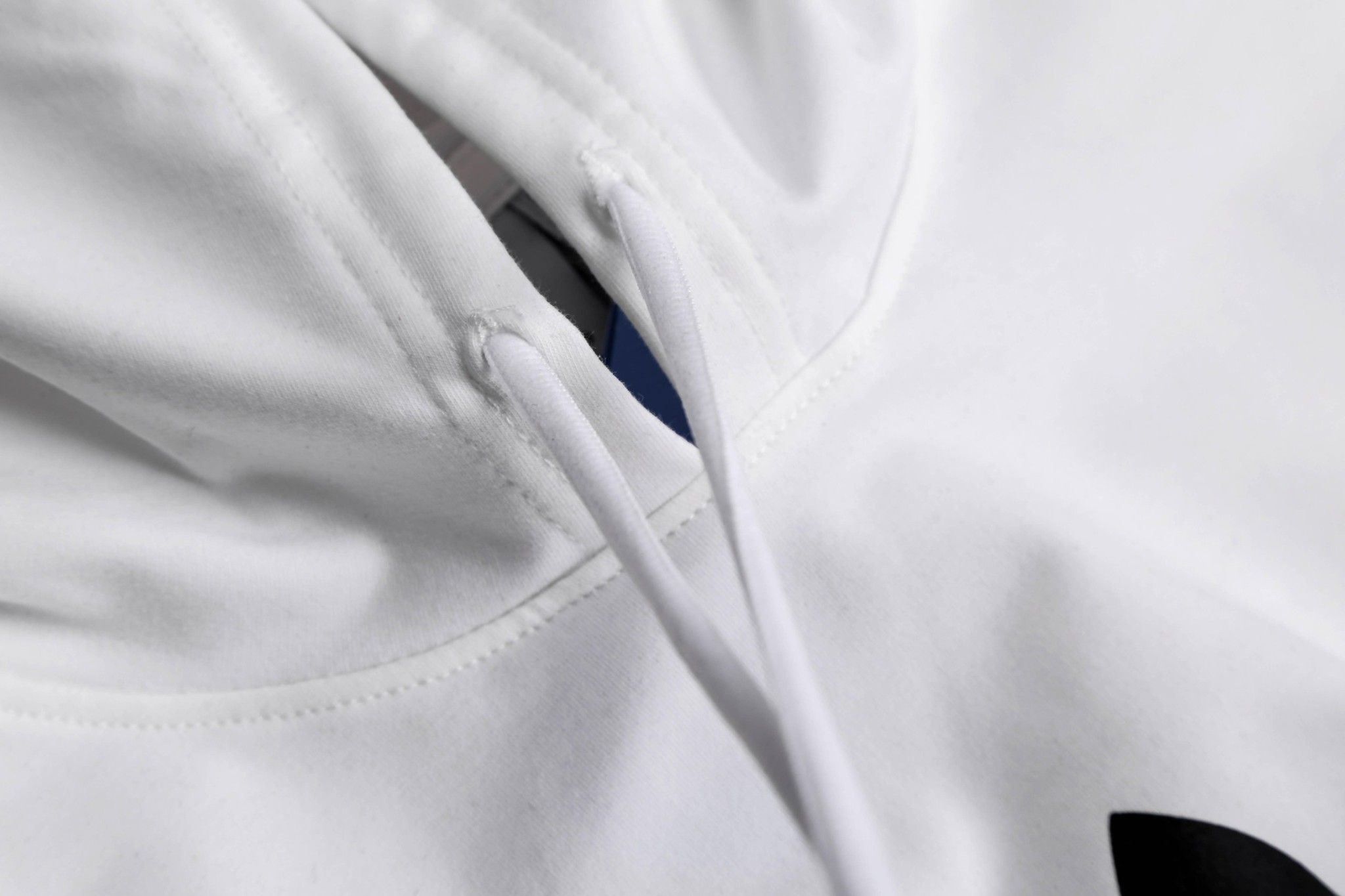 Áo Hoodie Das /6M/ HDA1
