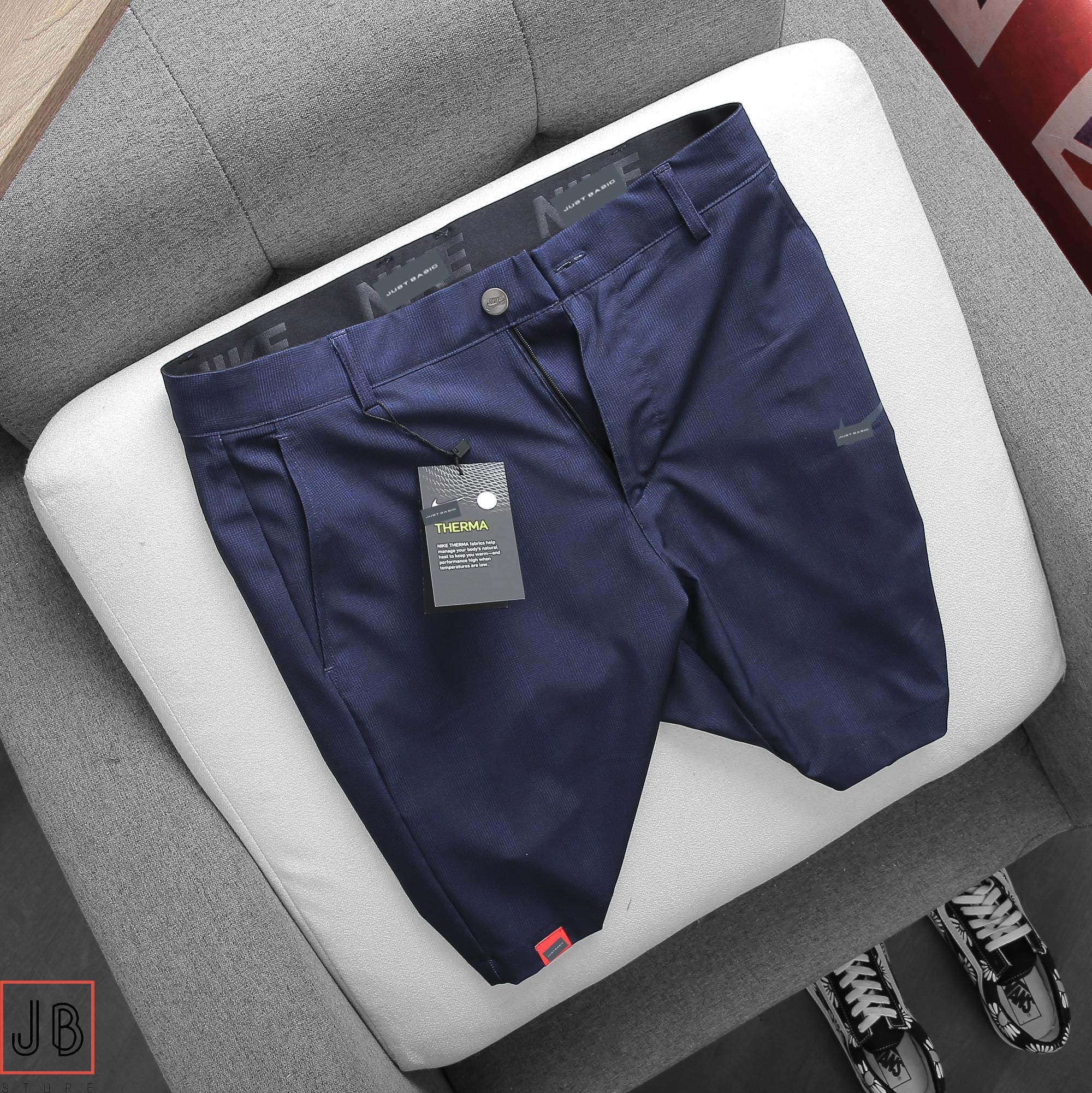 Quần Short N!ke /4M/ QSN9
