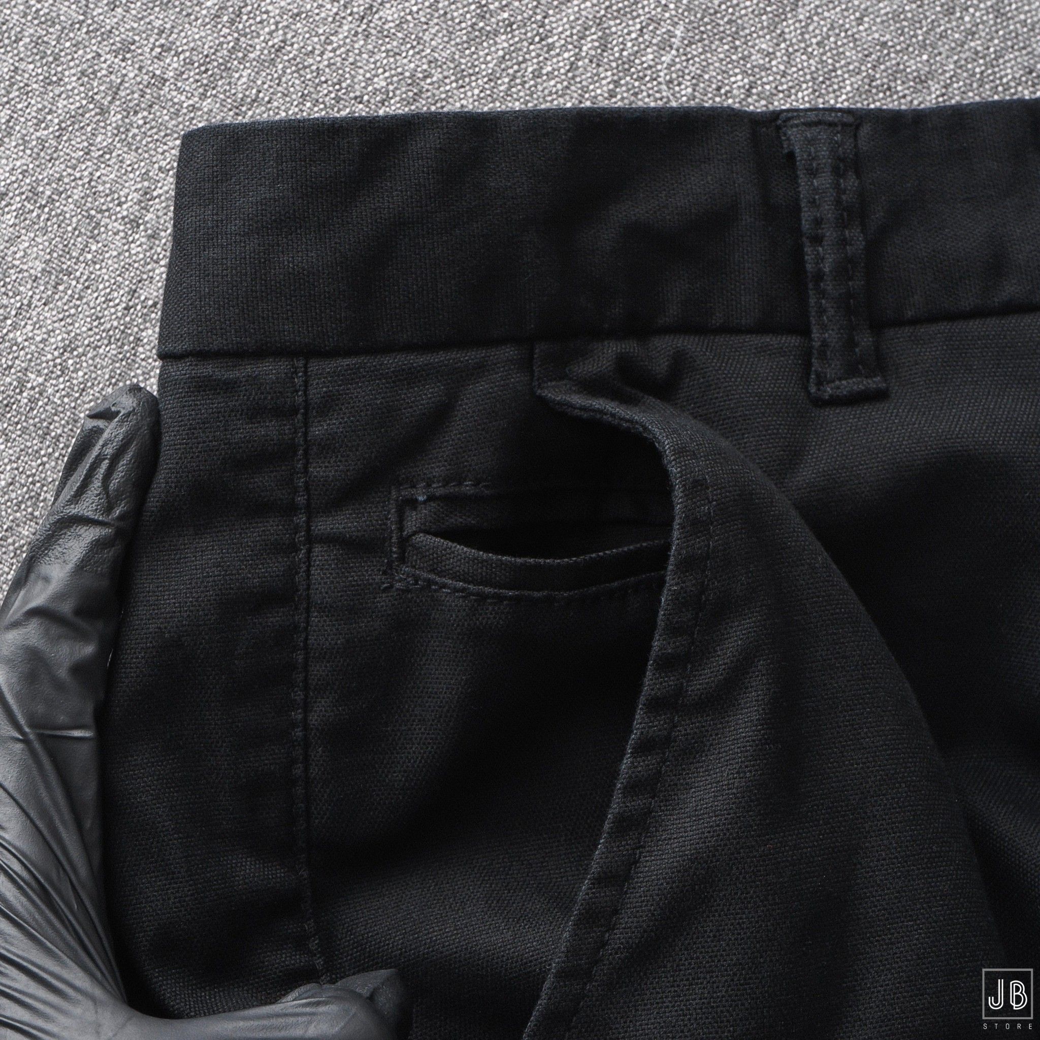 Quần Short S&Soda /5M/ QSS1
