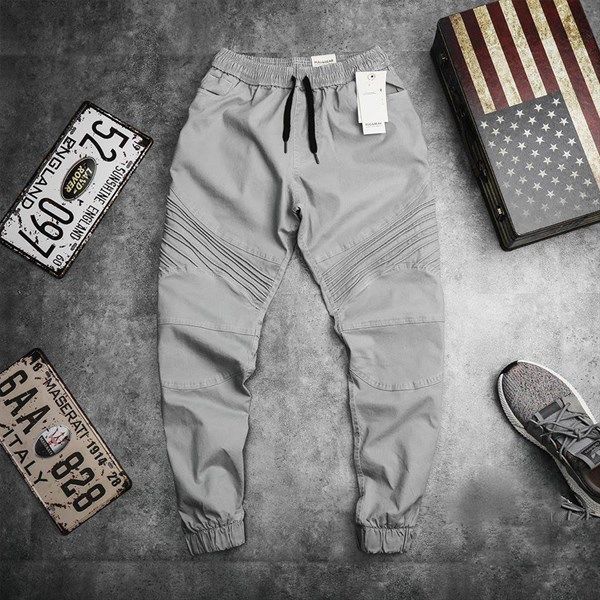 Quần Jogger P&B / JGP1