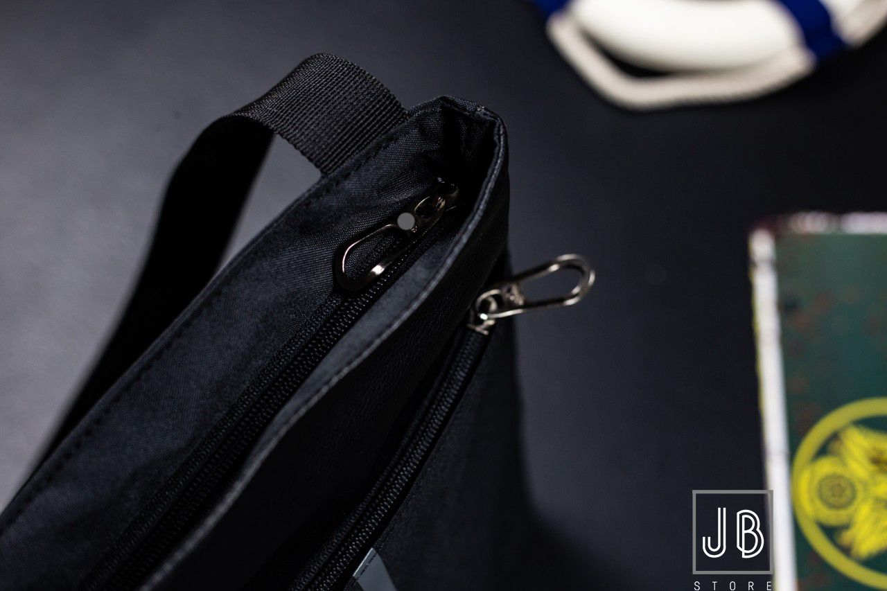 Túi Pouch A.Das / TPA5