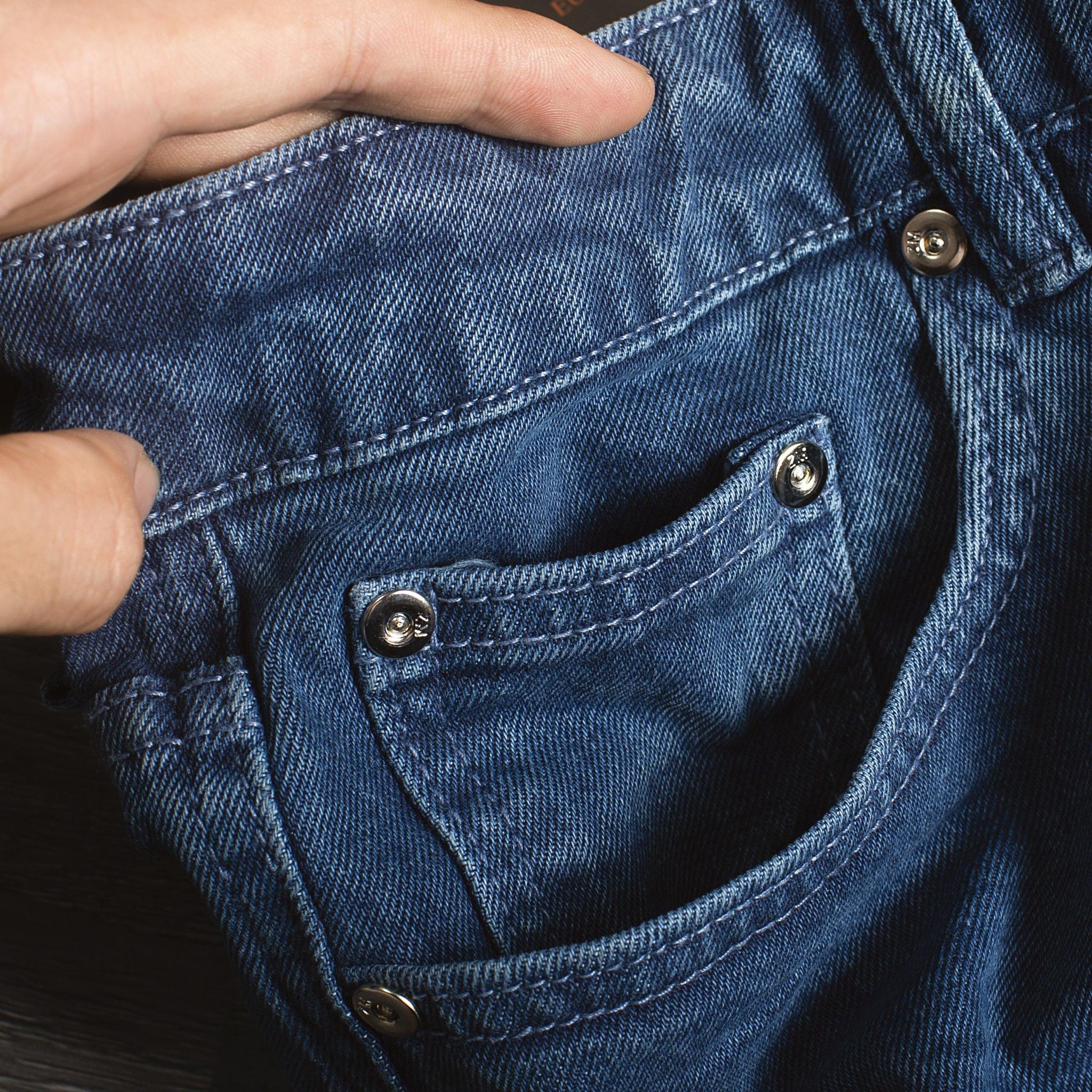 Quần Short ZRA/5M/ QSJZ5