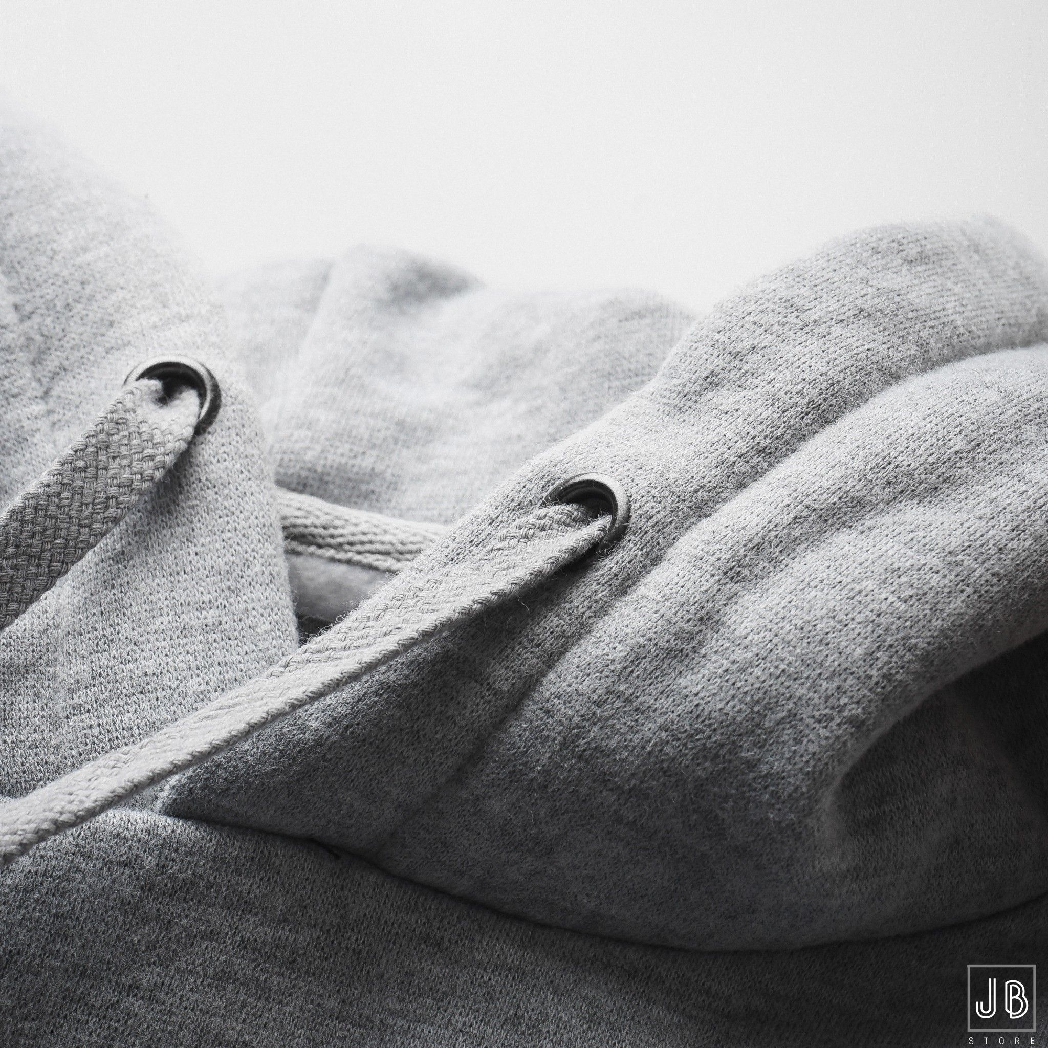 Áo Hoodie ZRA / HDZ1