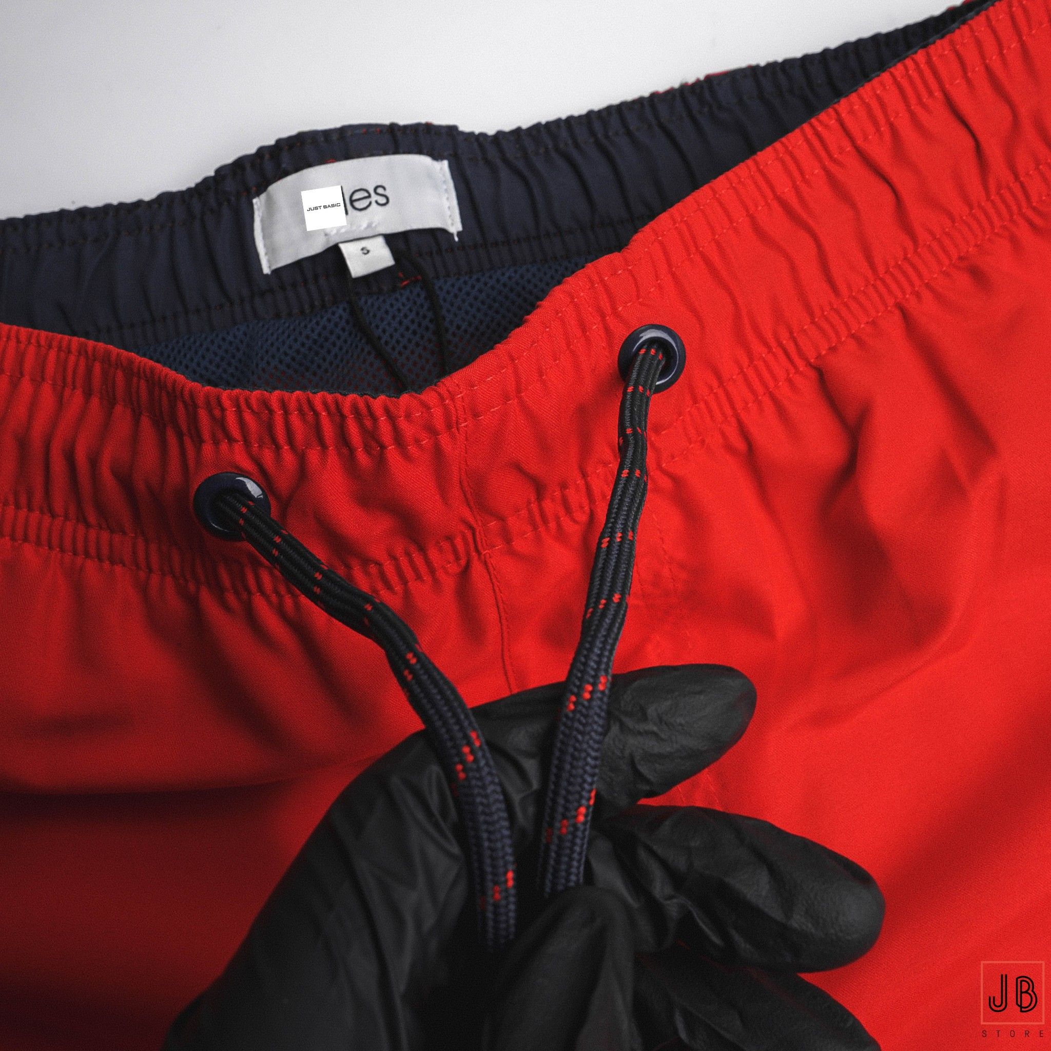 Quần Short JULES /1M/ QSJU1