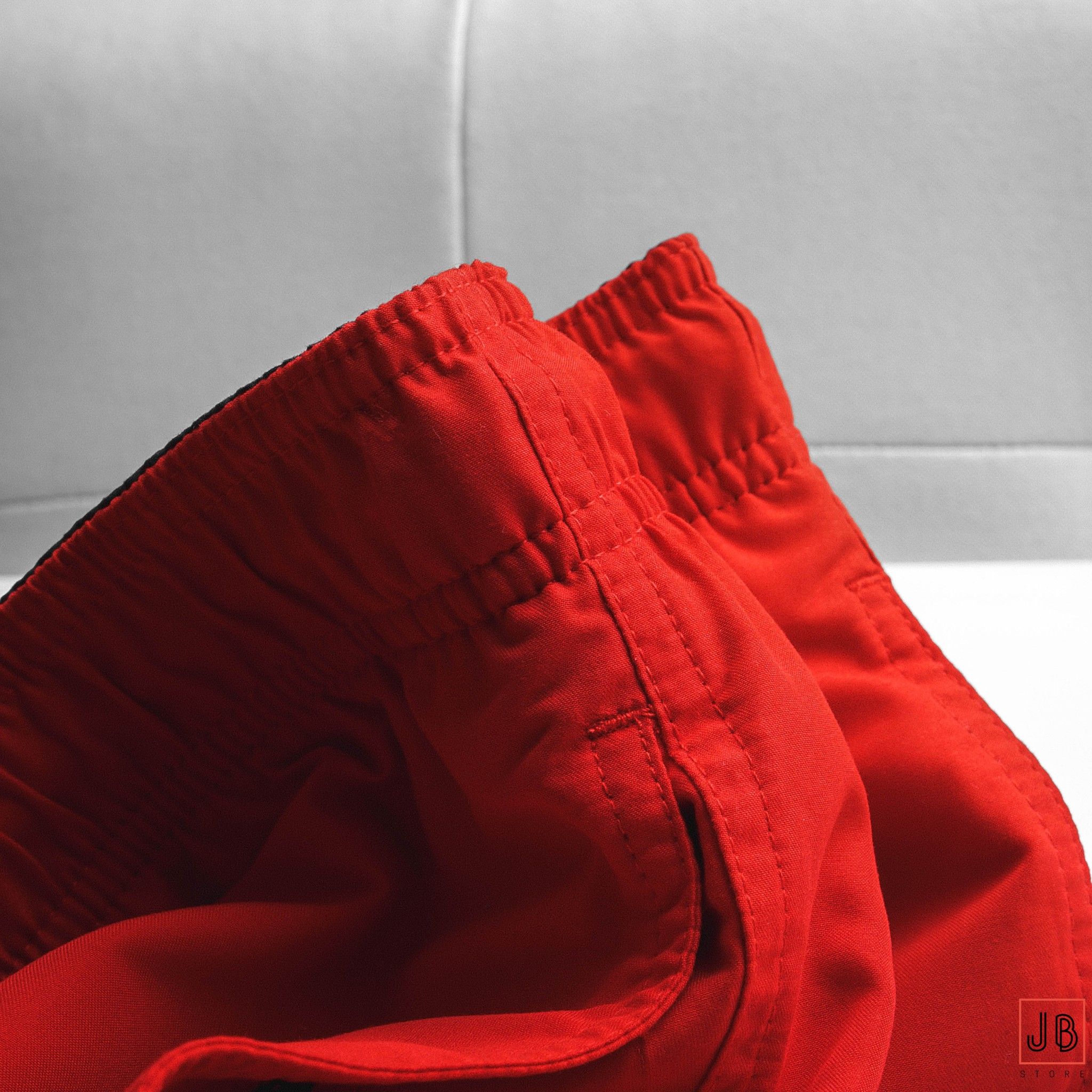 Quần Short JULES /1M/ QSJU1