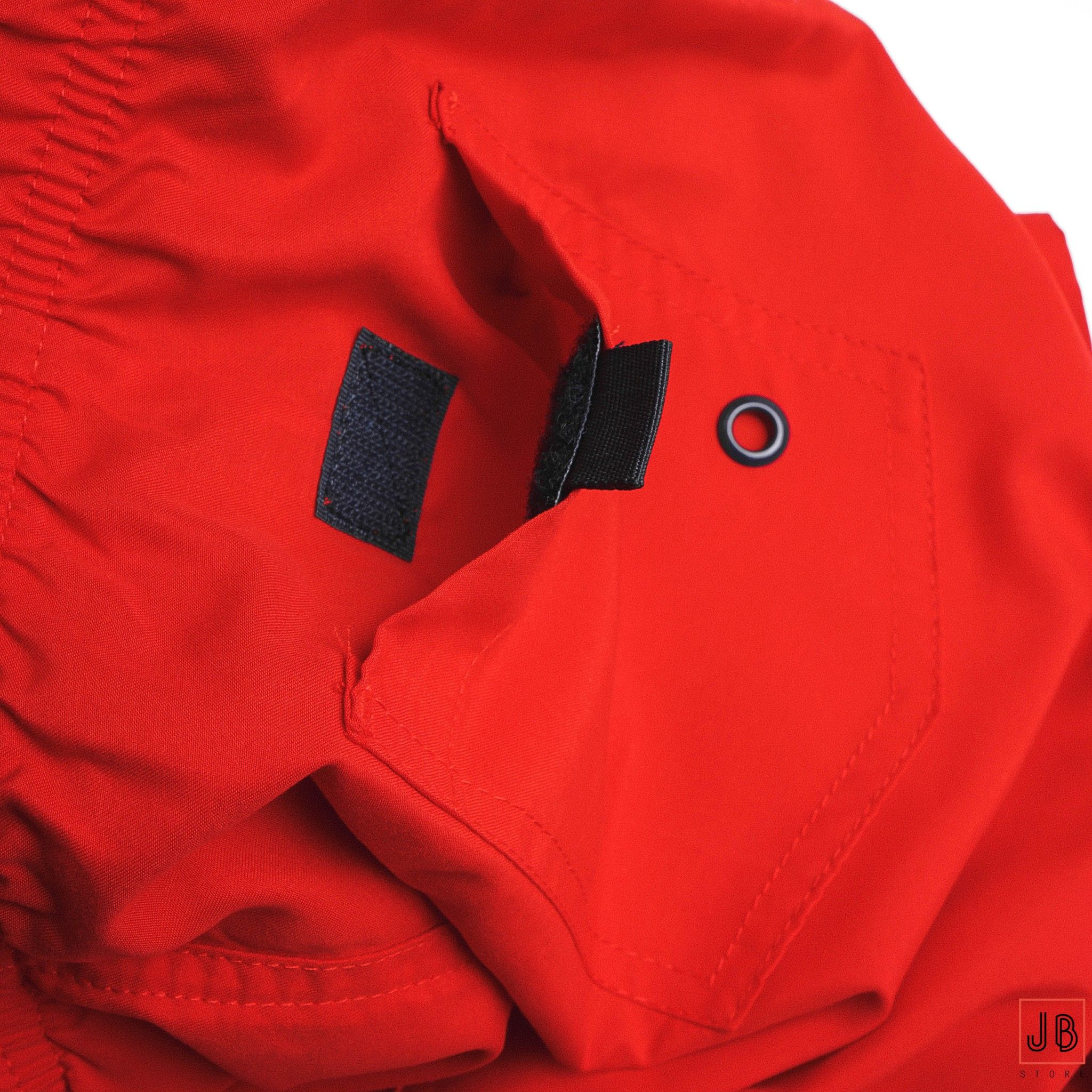 Quần Short JULES /1M/ QSJU1
