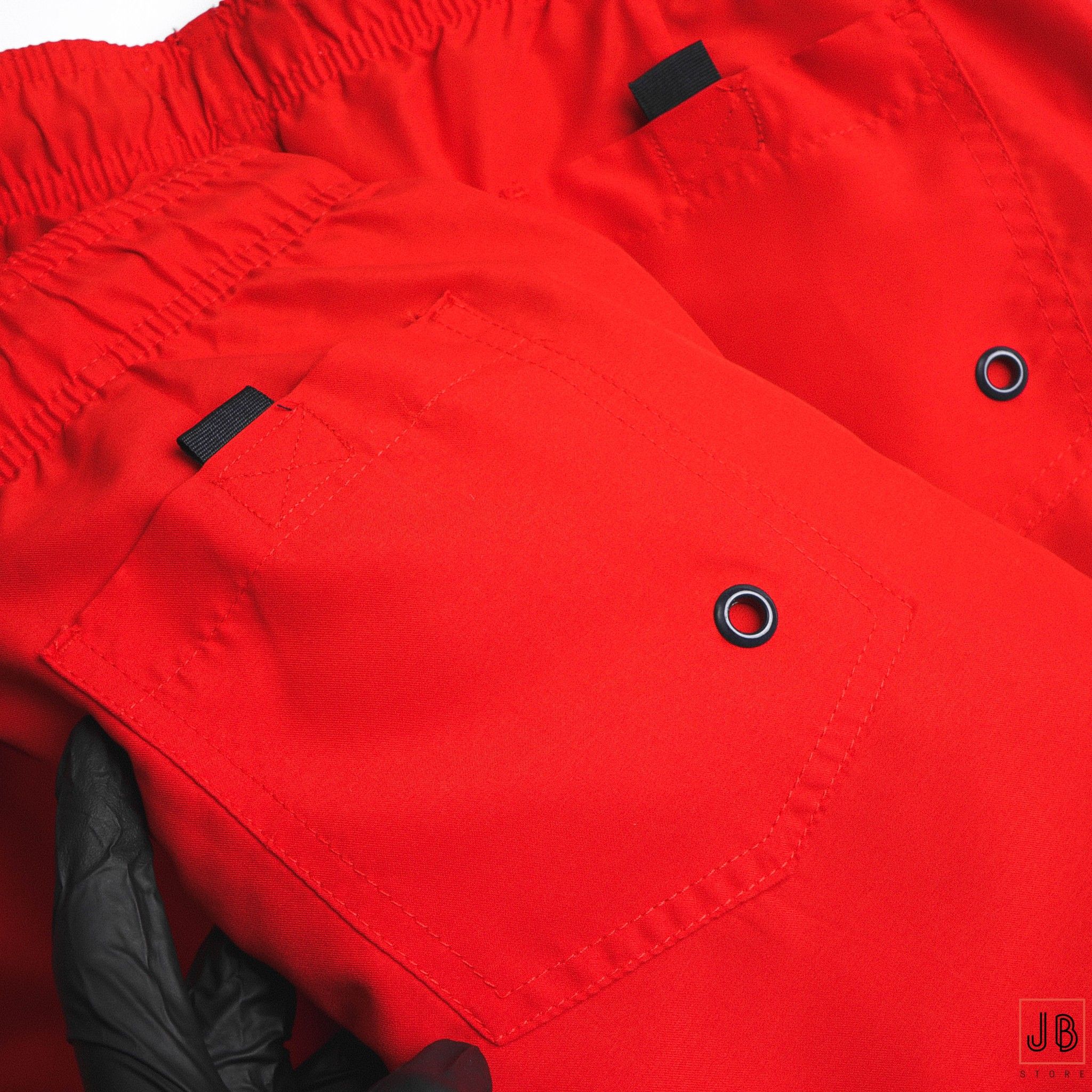 Quần Short JULES /1M/ QSJU1