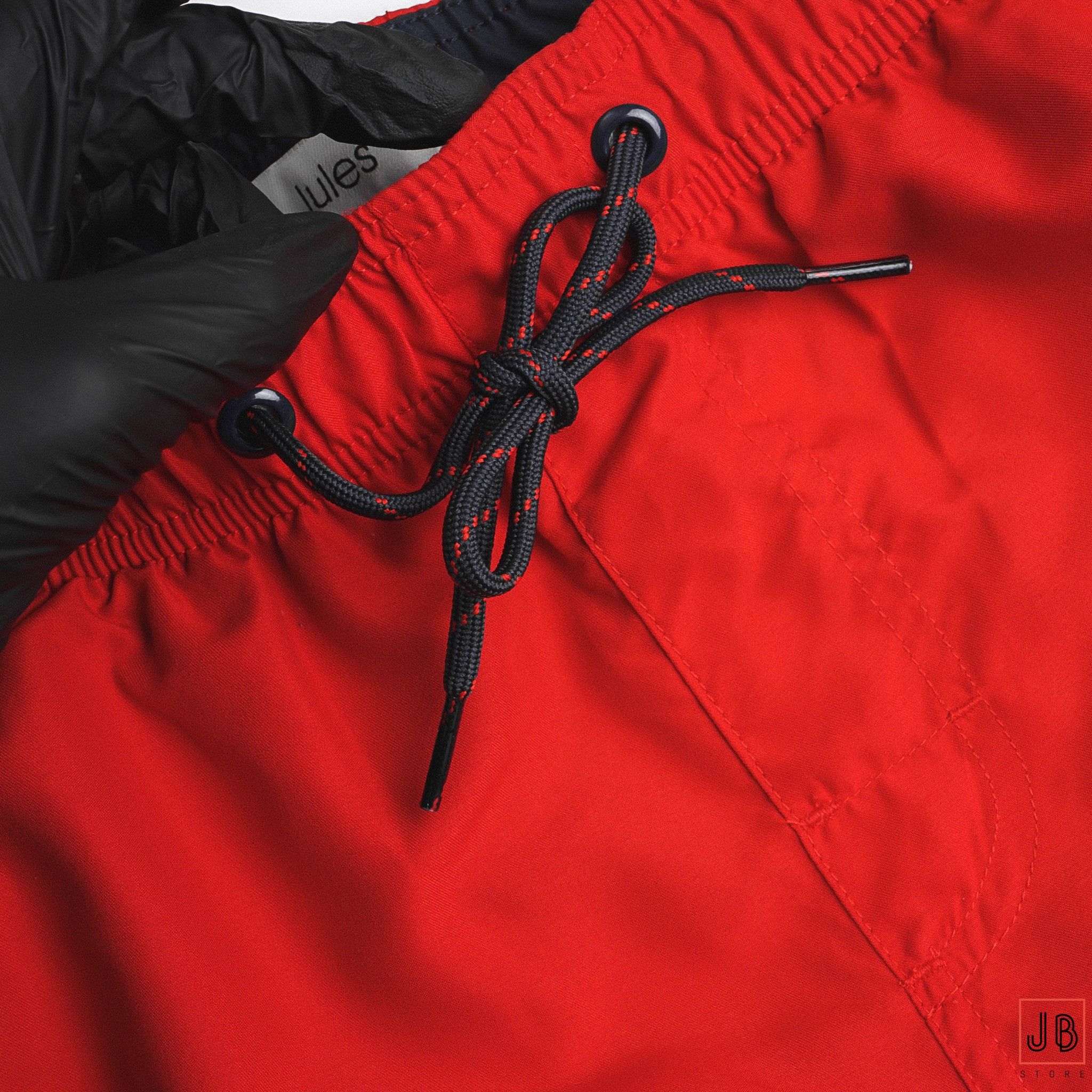 Quần Short JULES /1M/ QSJU1