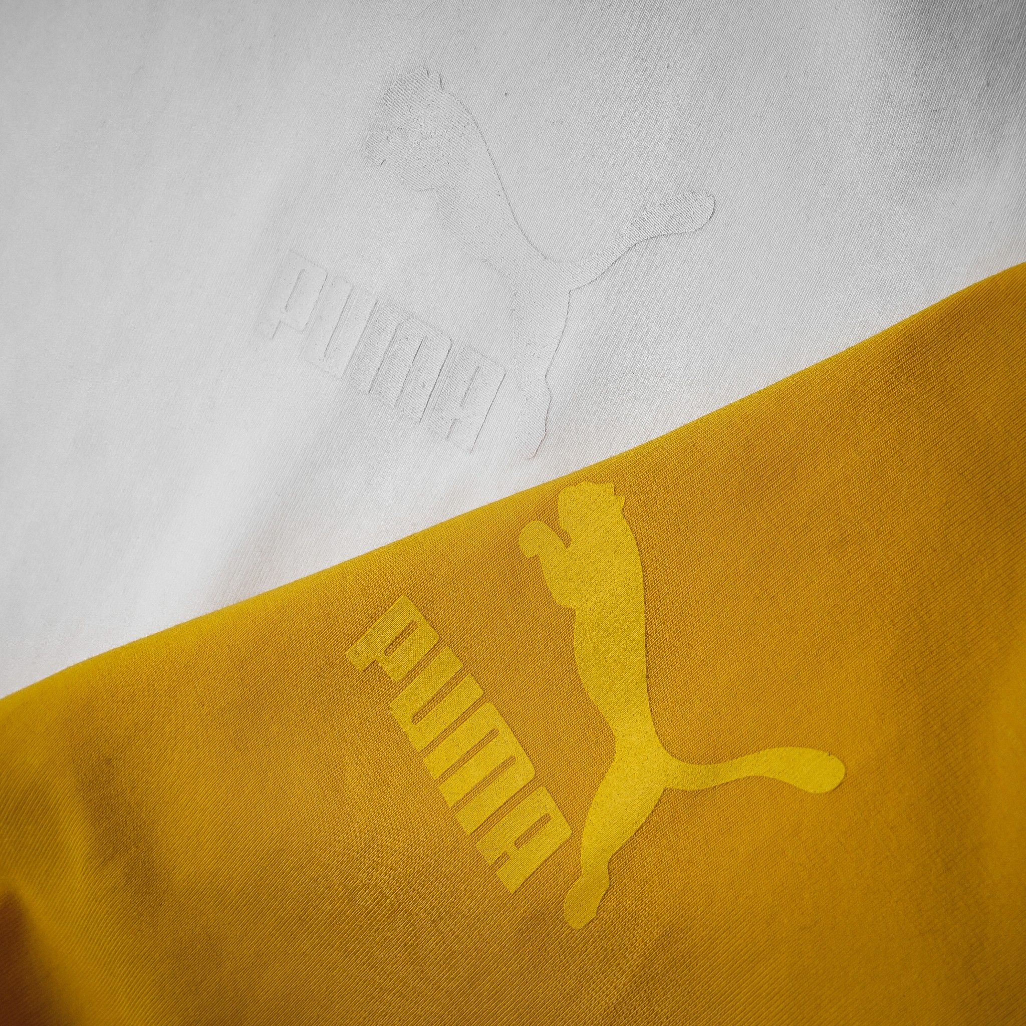 Áo Thun PMA Cotton / PCT4