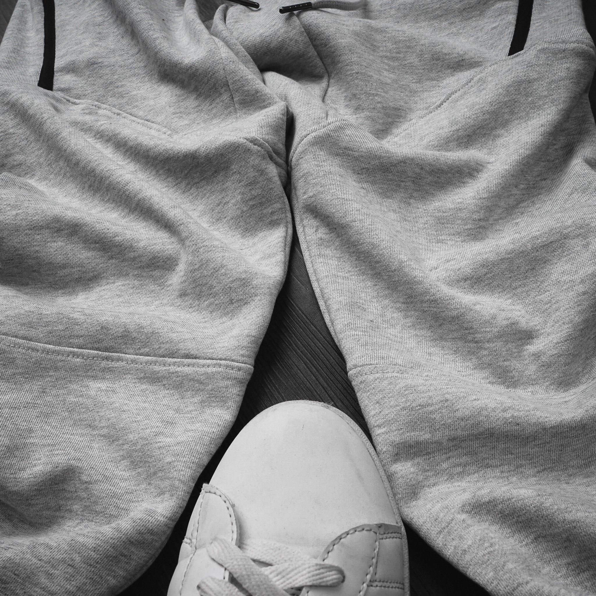 Quần Jogger P&B / JGP4
