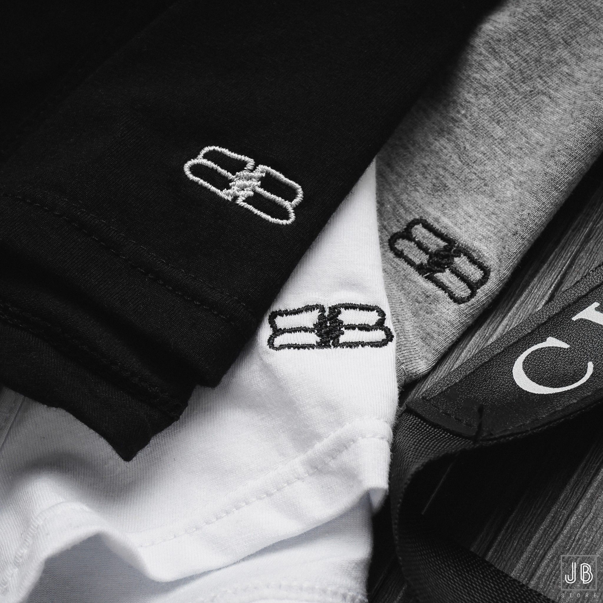Boxer B.L.G/ BBLG1