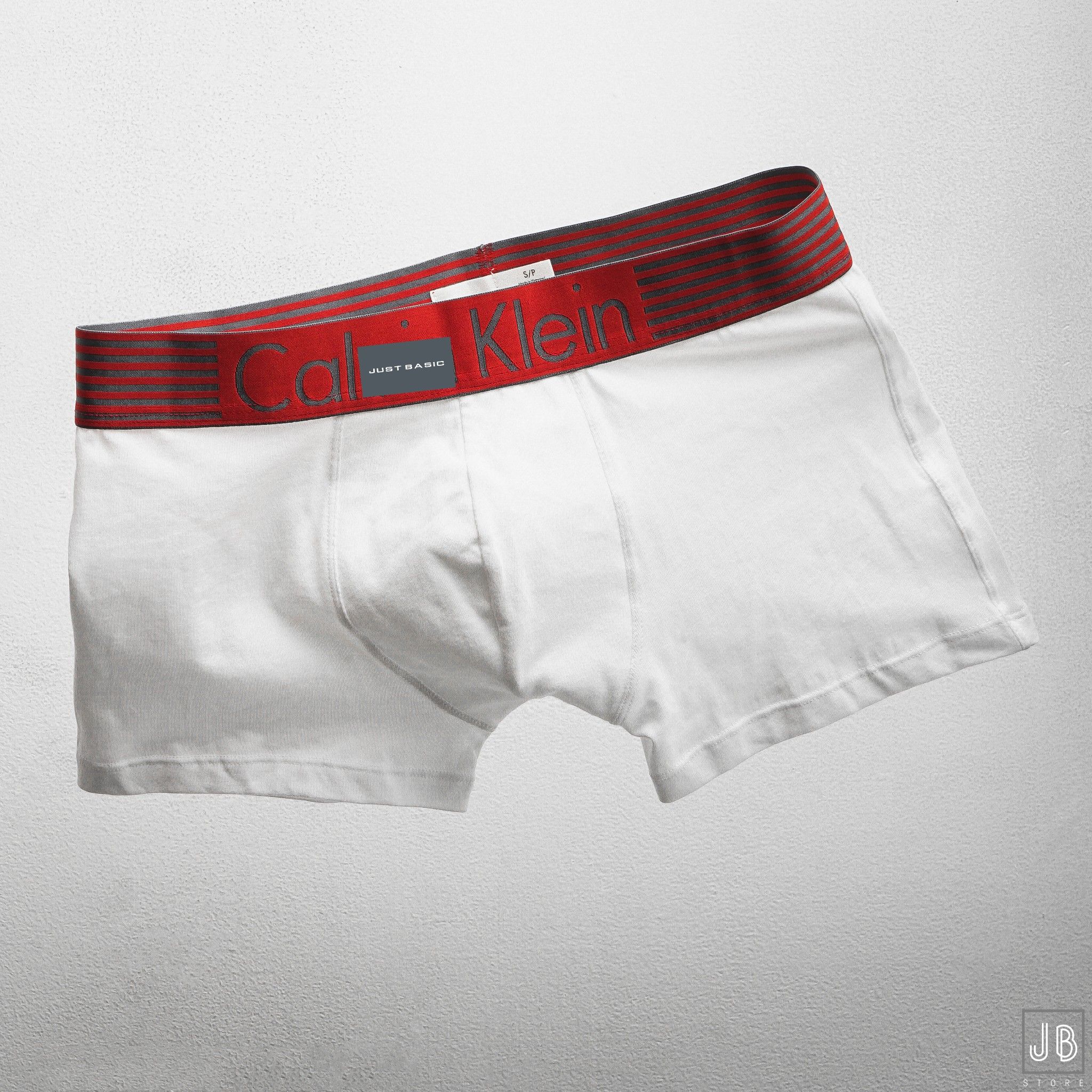 Boxer C.K /3set/ BCK4